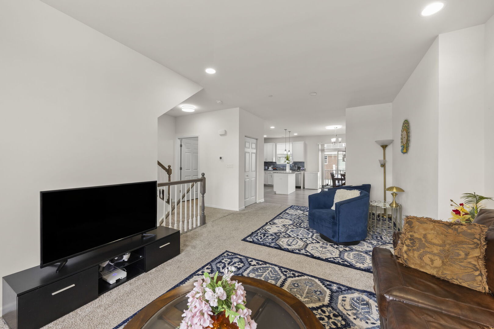 4415 Monroe Court, Naperville, IL 60564
