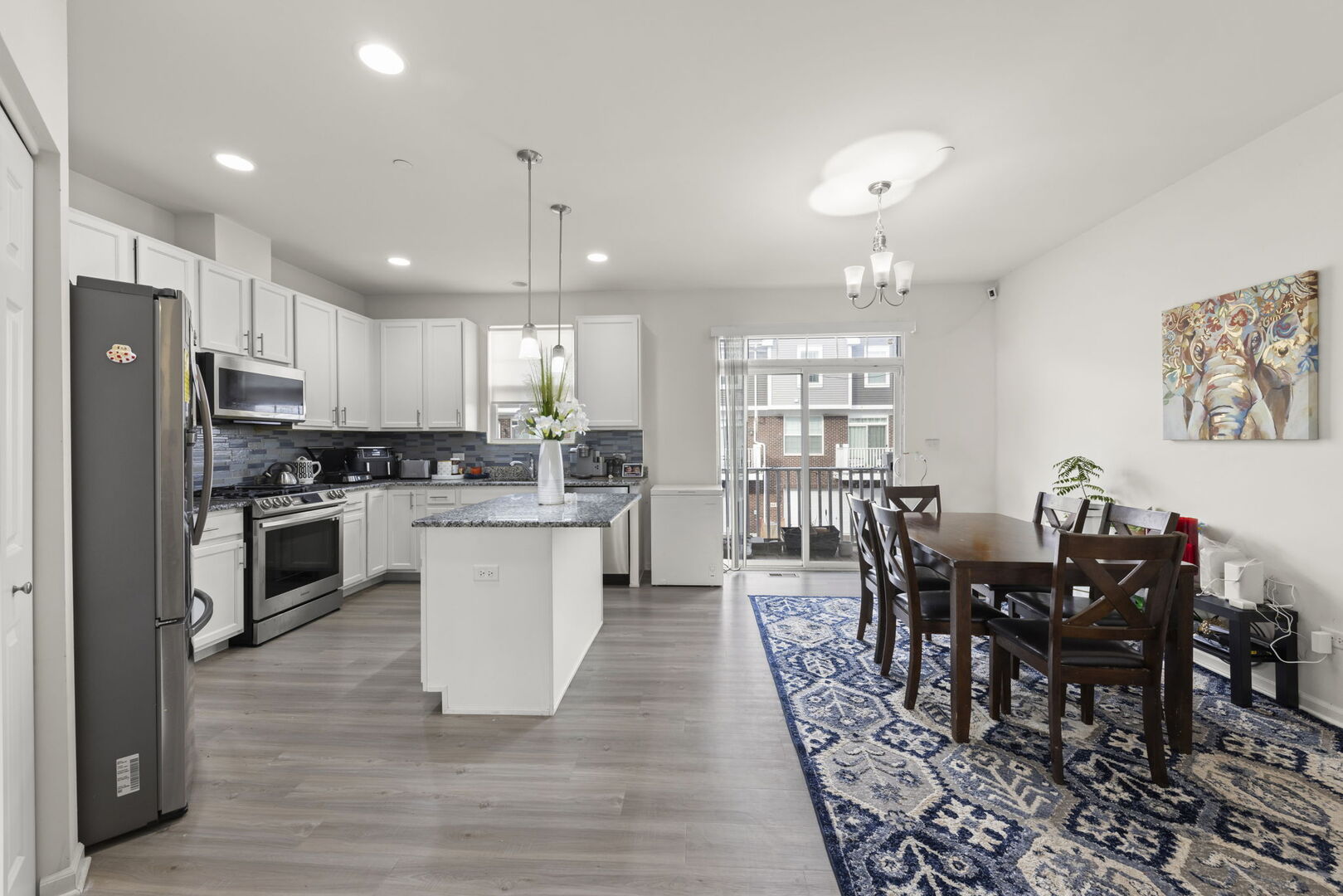 4415 Monroe Court, Naperville, IL 60564