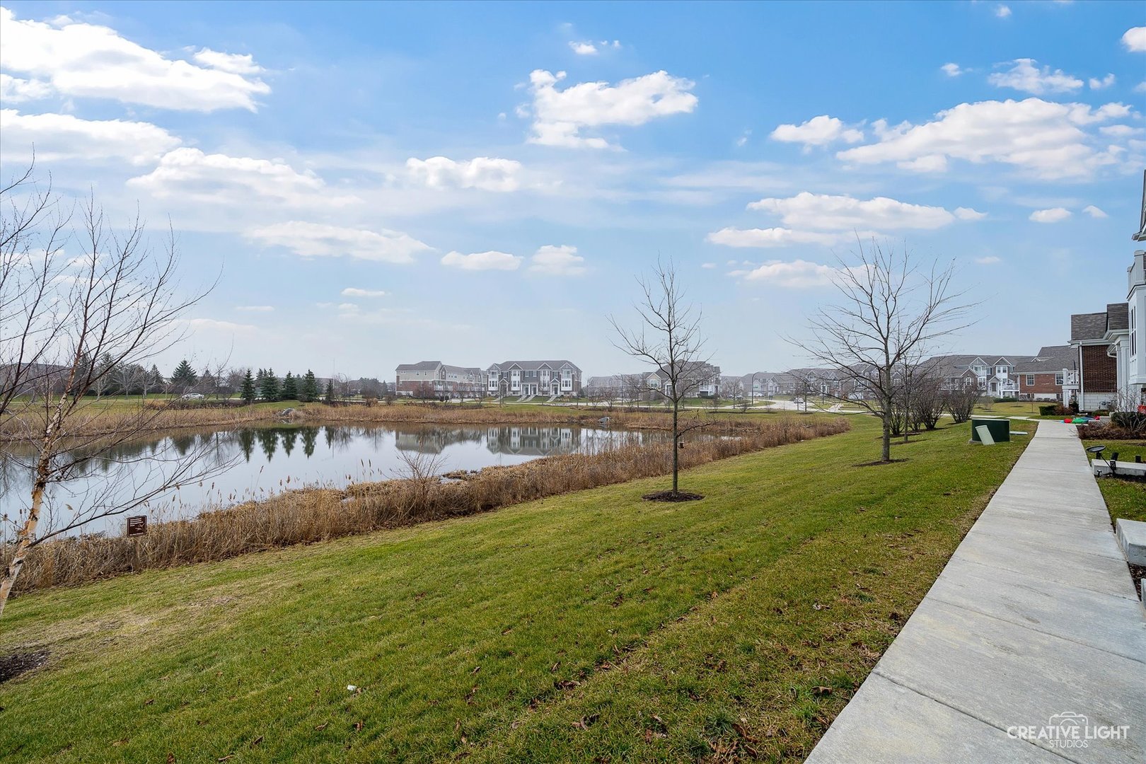4415 Monroe Court, Naperville, IL 60564