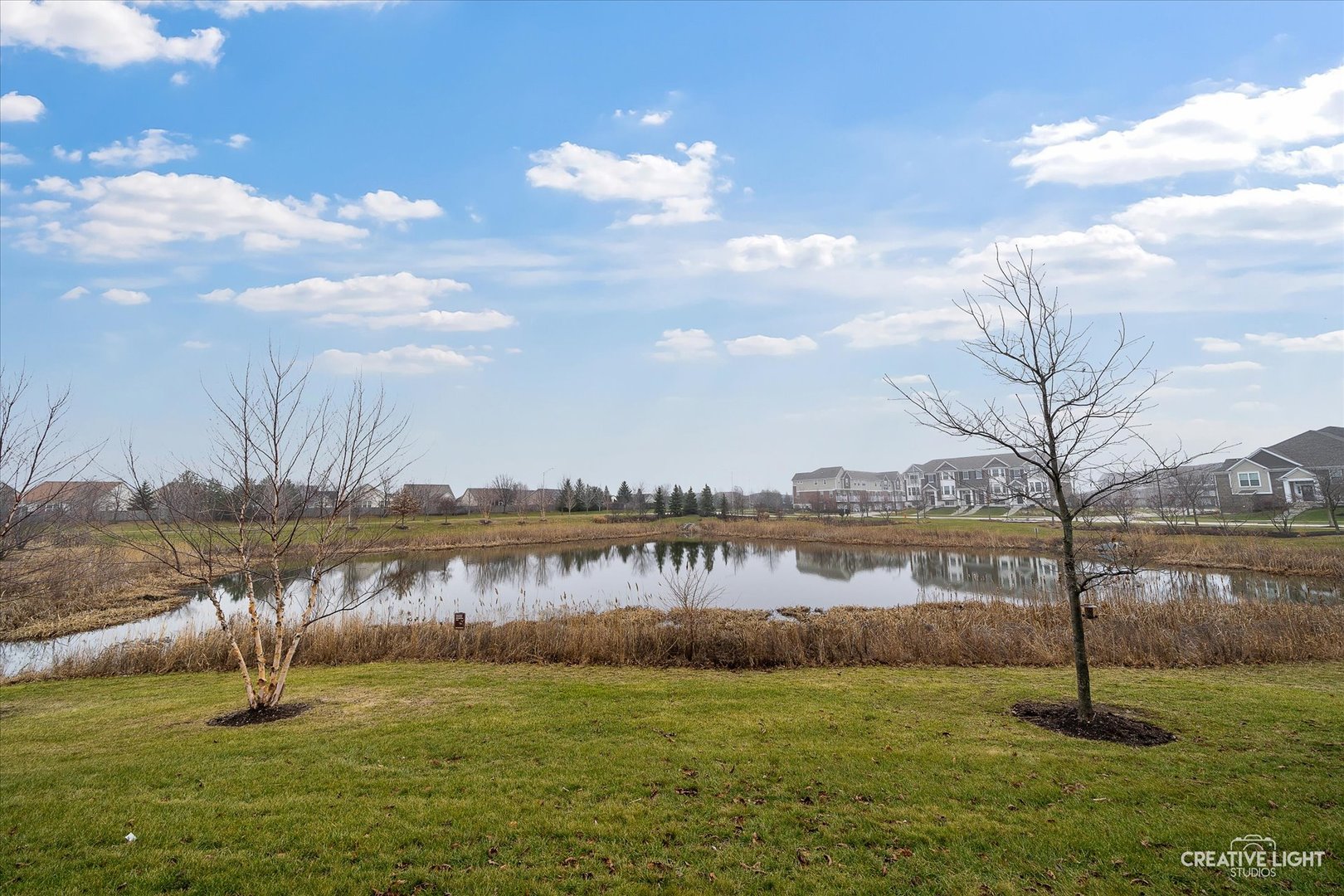 4415 Monroe Court, Naperville, IL 60564