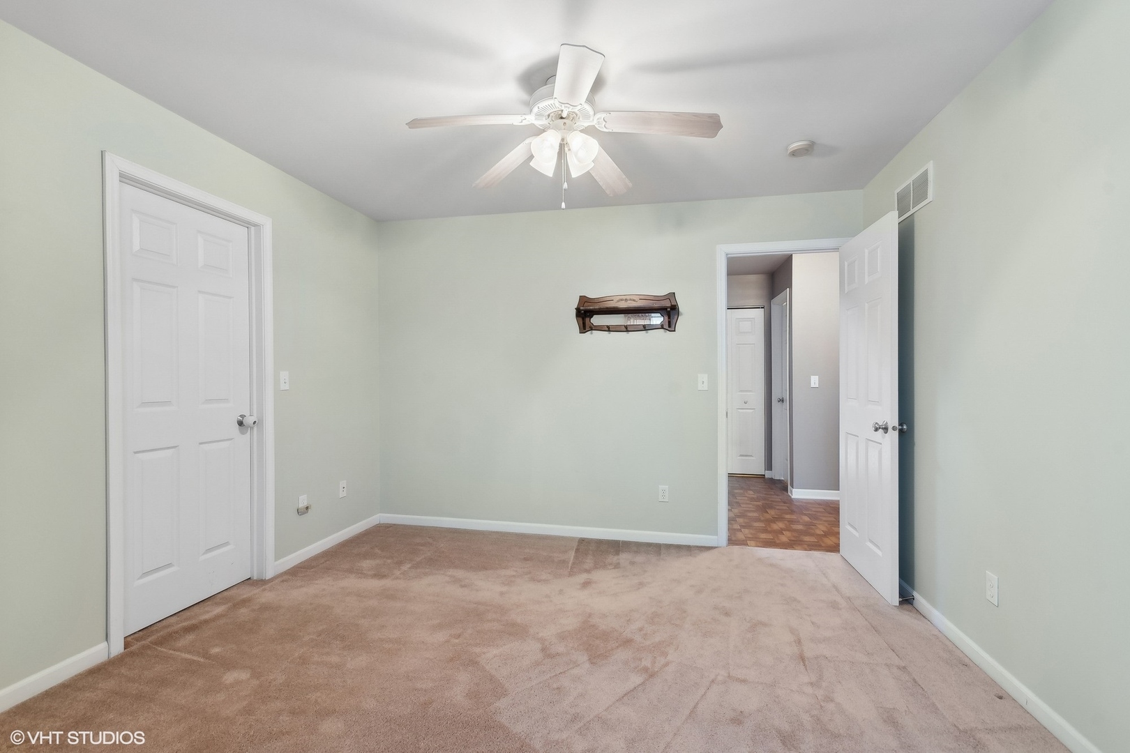 238 N Harbor Landing, Braidwood, IL 60408