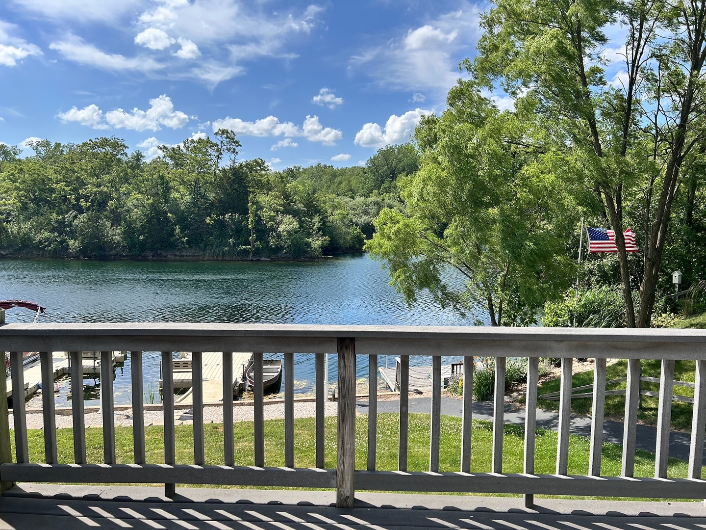238 N Harbor Landing, Braidwood, IL 60408