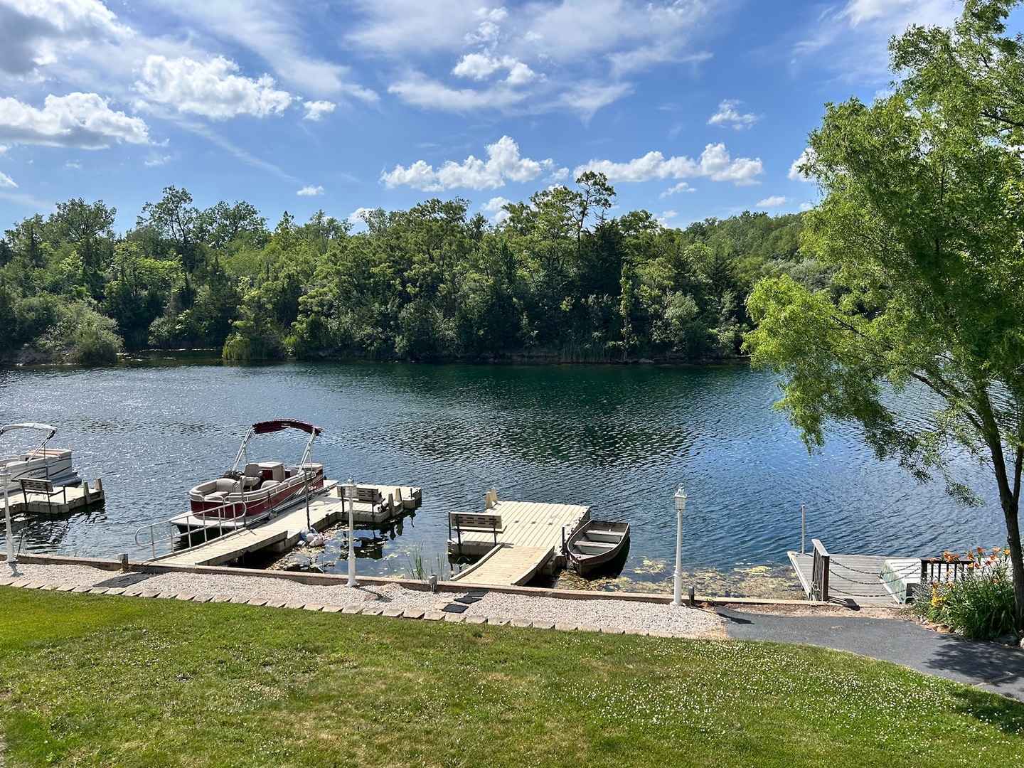 238 N Harbor Landing, Braidwood, IL 60408