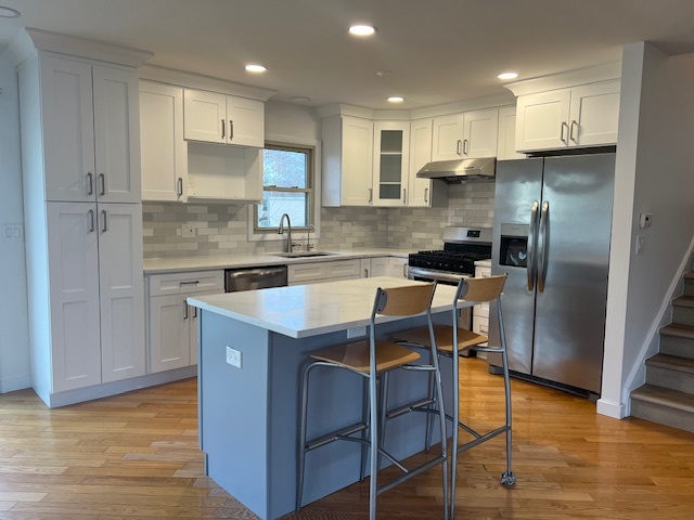 3795 WHISPERING TRAILS Drive, Hoffman Estates, IL 60192