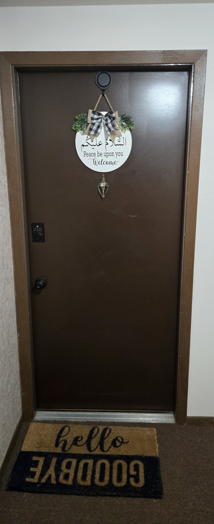 305 Walters Lane #1B, Itasca, IL 60143