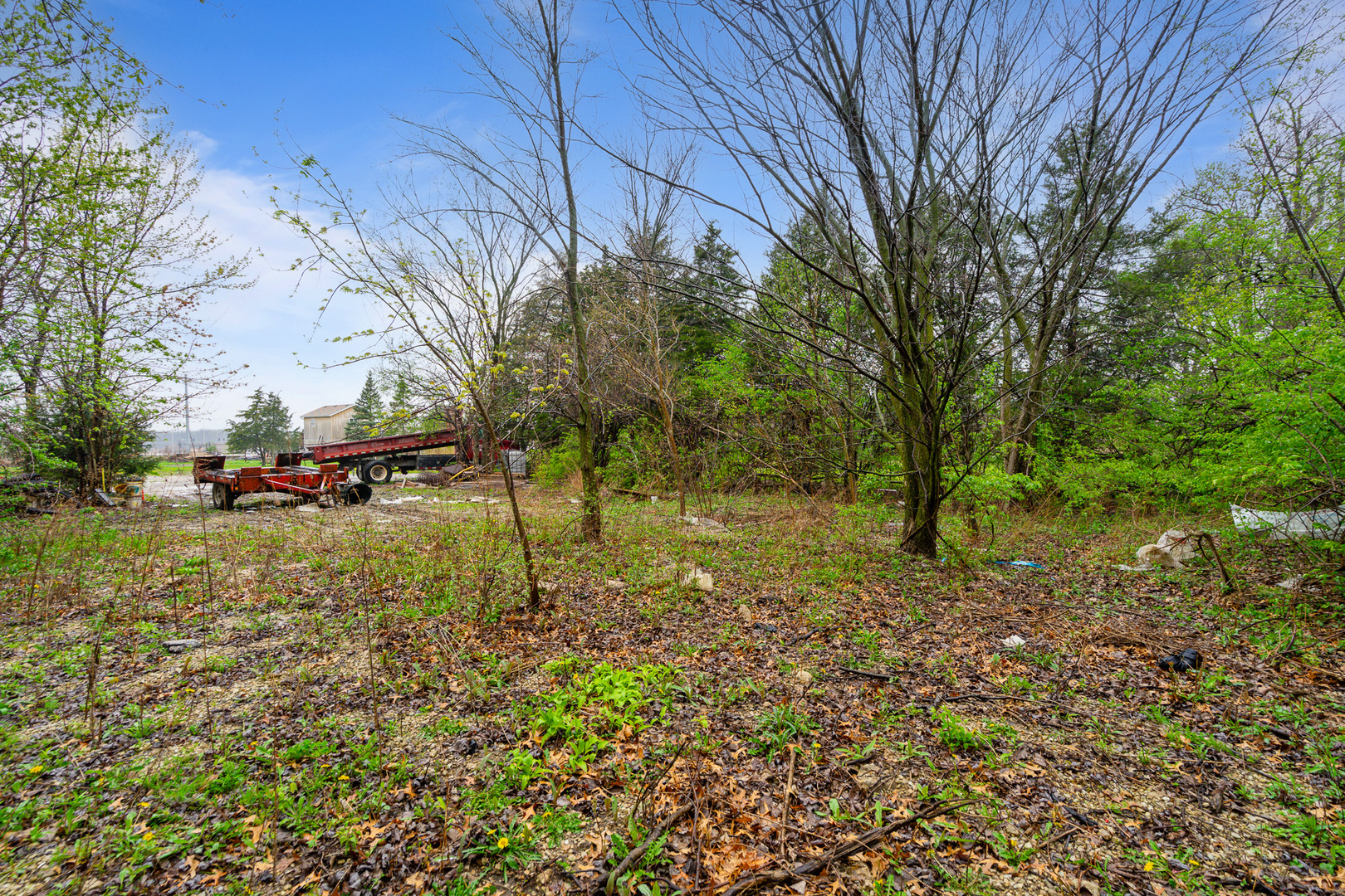 16045 W 139th Street, Homer Glen, IL 60491
