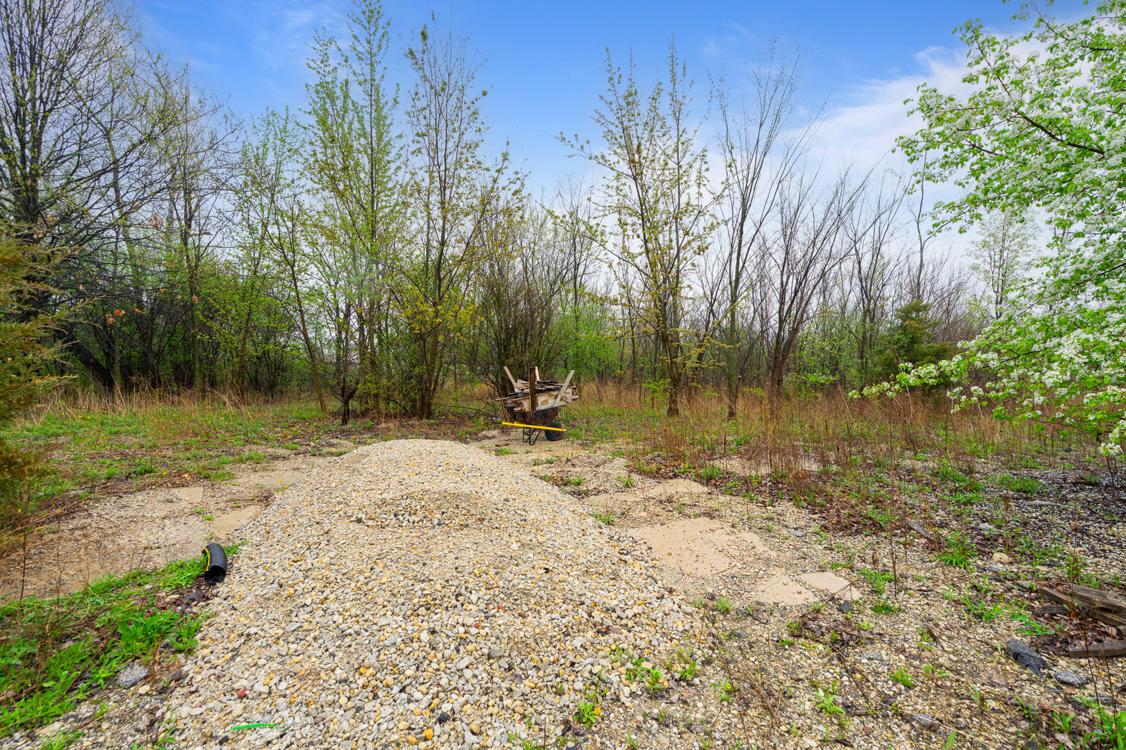16045 W 139th Street, Homer Glen, IL 60491