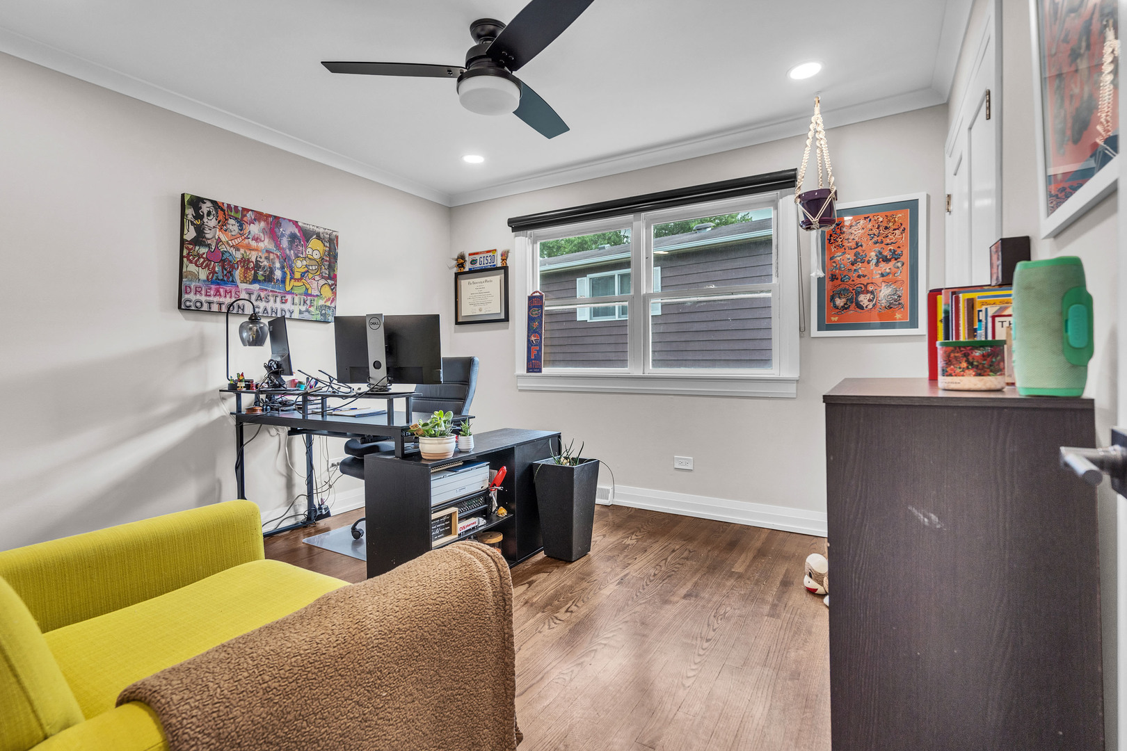 1806 N Park Drive, Mount Prospect, IL 60056