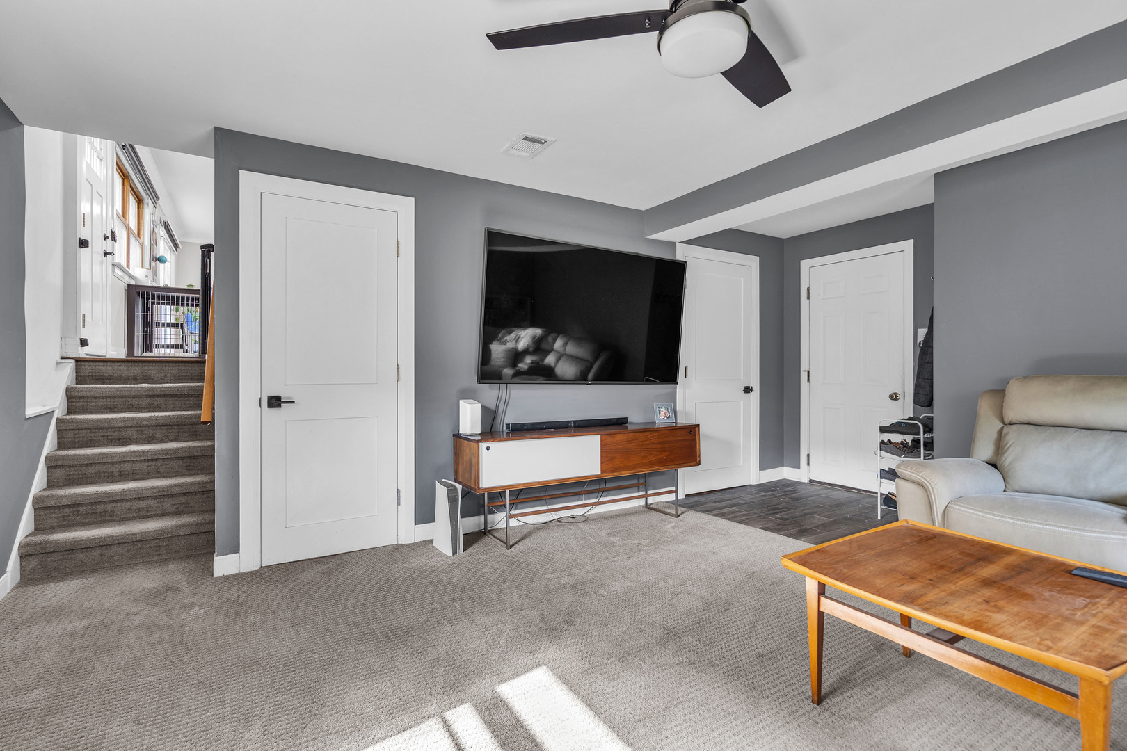 1806 N Park Drive, Mount Prospect, IL 60056