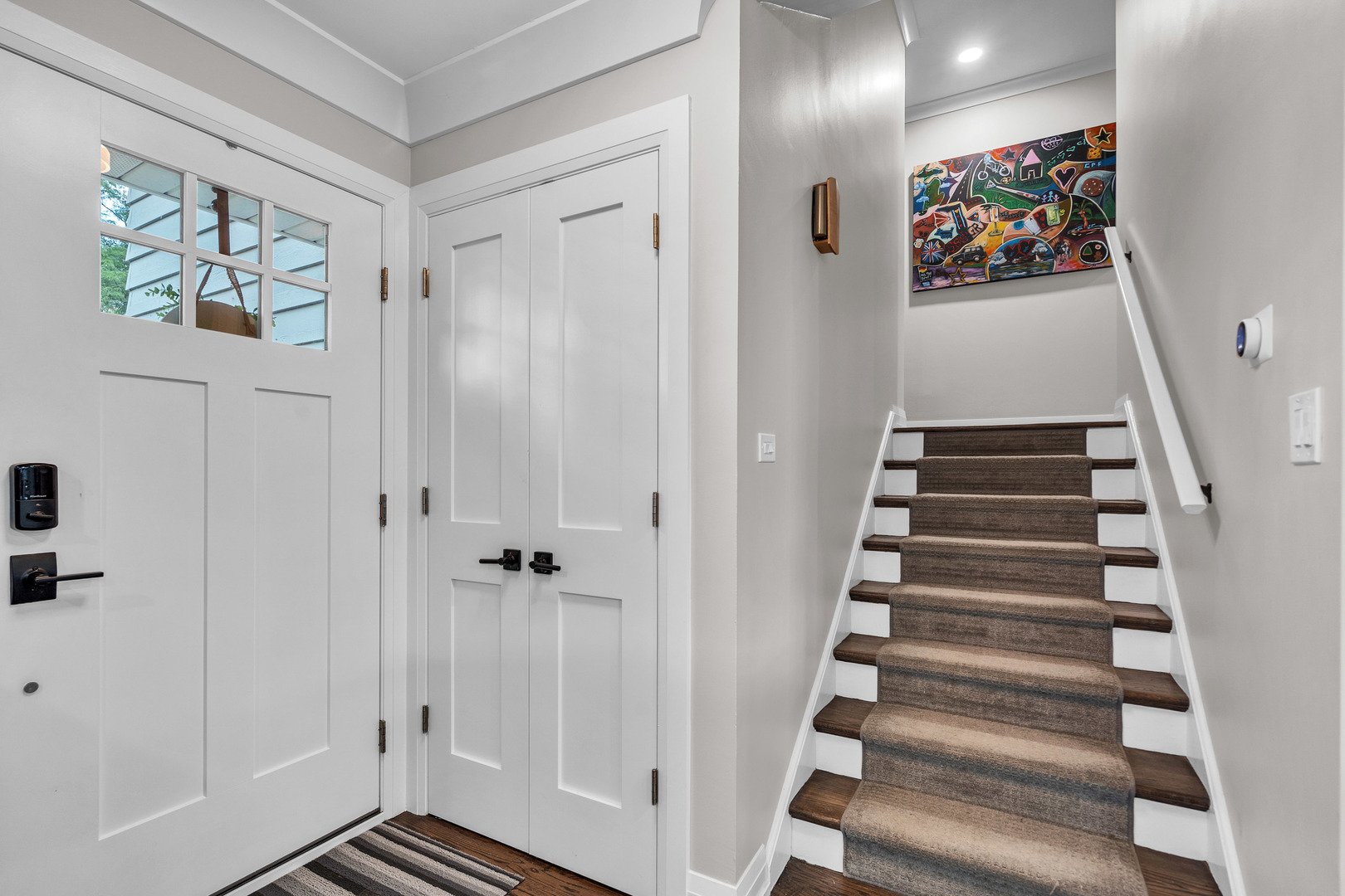 1806 N Park Drive, Mount Prospect, IL 60056