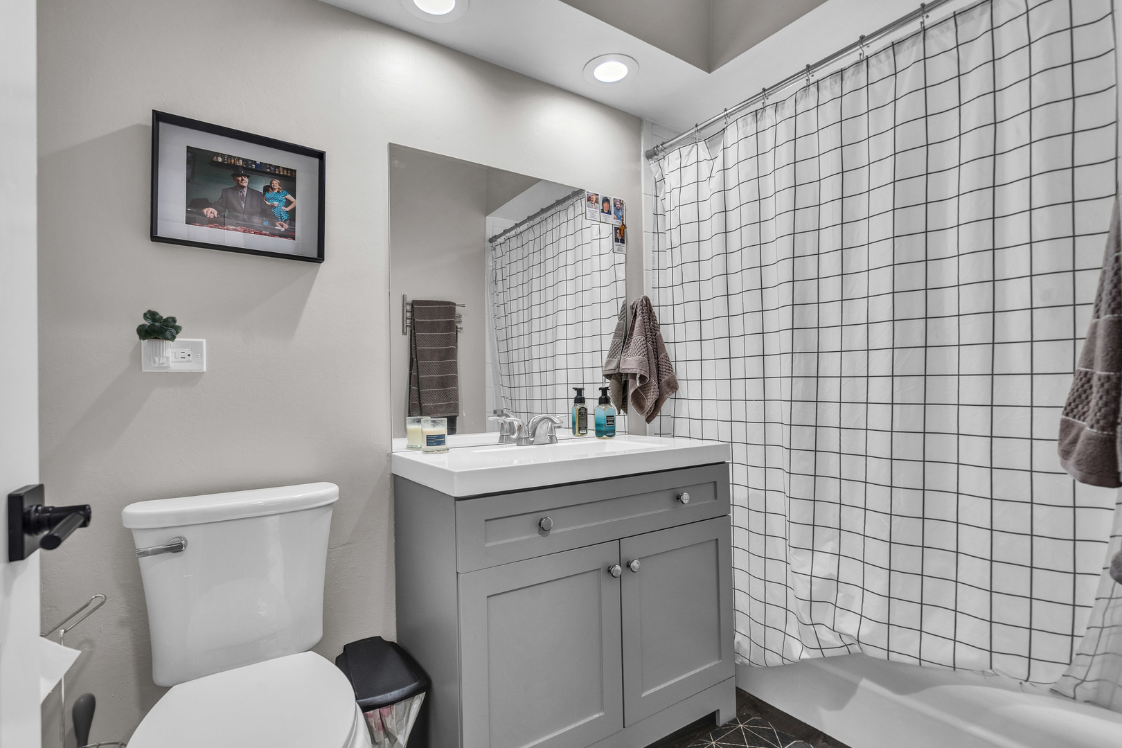 1806 N Park Drive, Mount Prospect, IL 60056