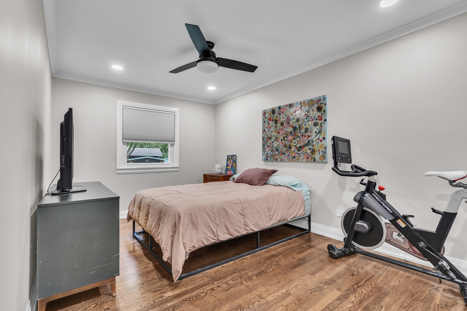 1806 N Park Drive, Mount Prospect, IL 60056