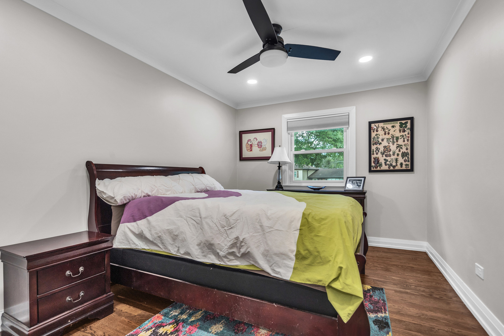 1806 N Park Drive, Mount Prospect, IL 60056