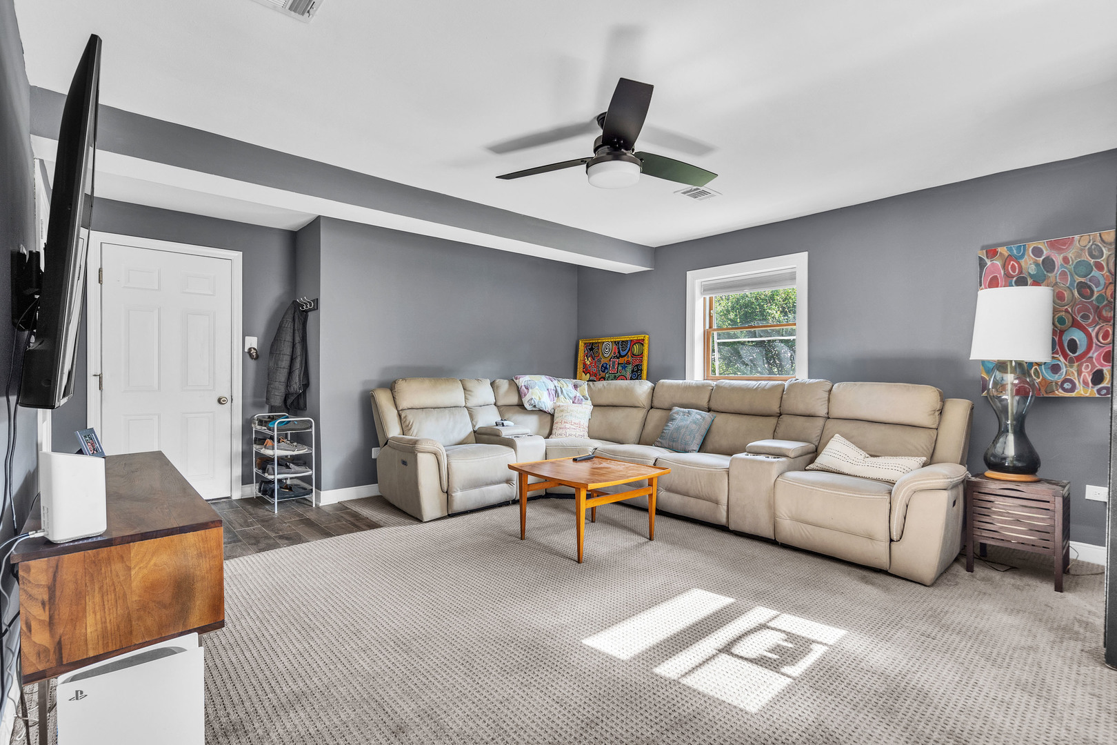 1806 N Park Drive, Mount Prospect, IL 60056