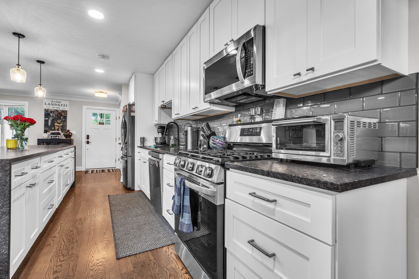 1806 N Park Drive, Mount Prospect, IL 60056