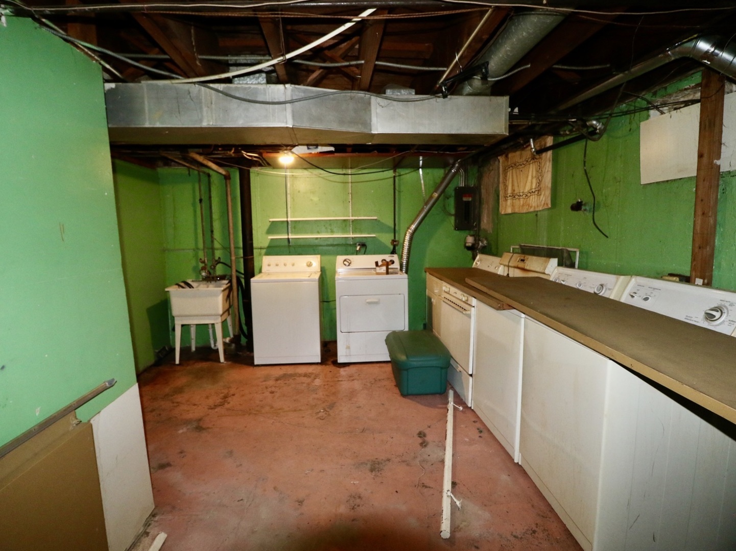 1370 FARGO Avenue #E, Des Plaines, IL 60018
