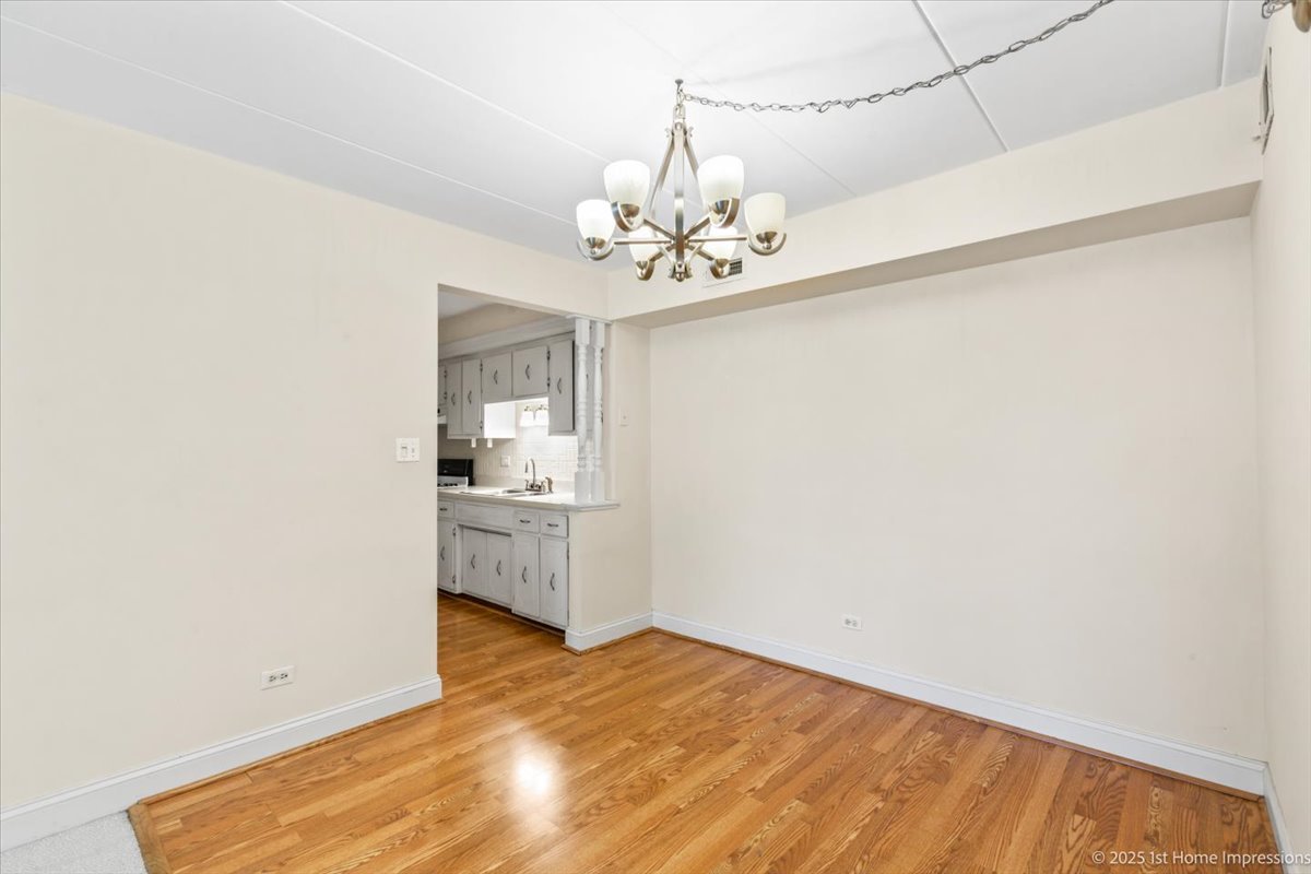 9114 W 140th Street #204, Orland Park, IL 60462
