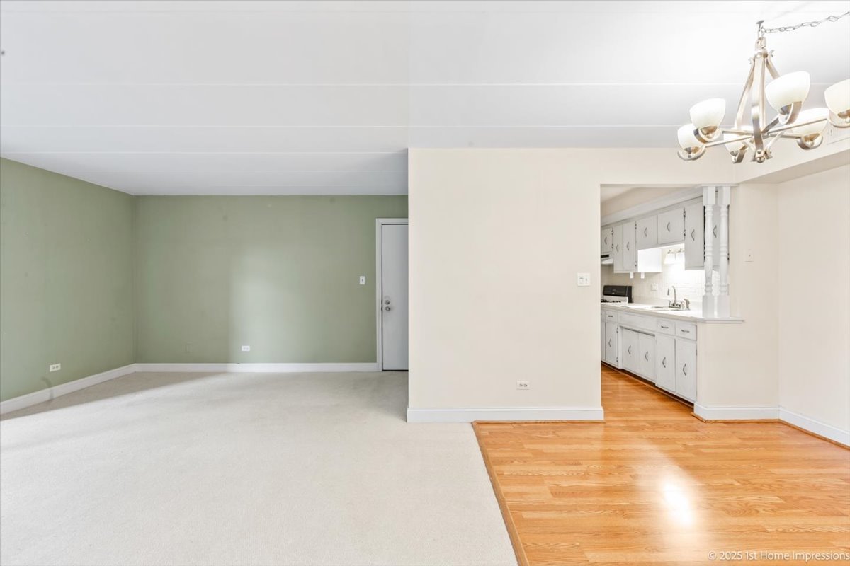 9114 W 140th Street #204, Orland Park, IL 60462