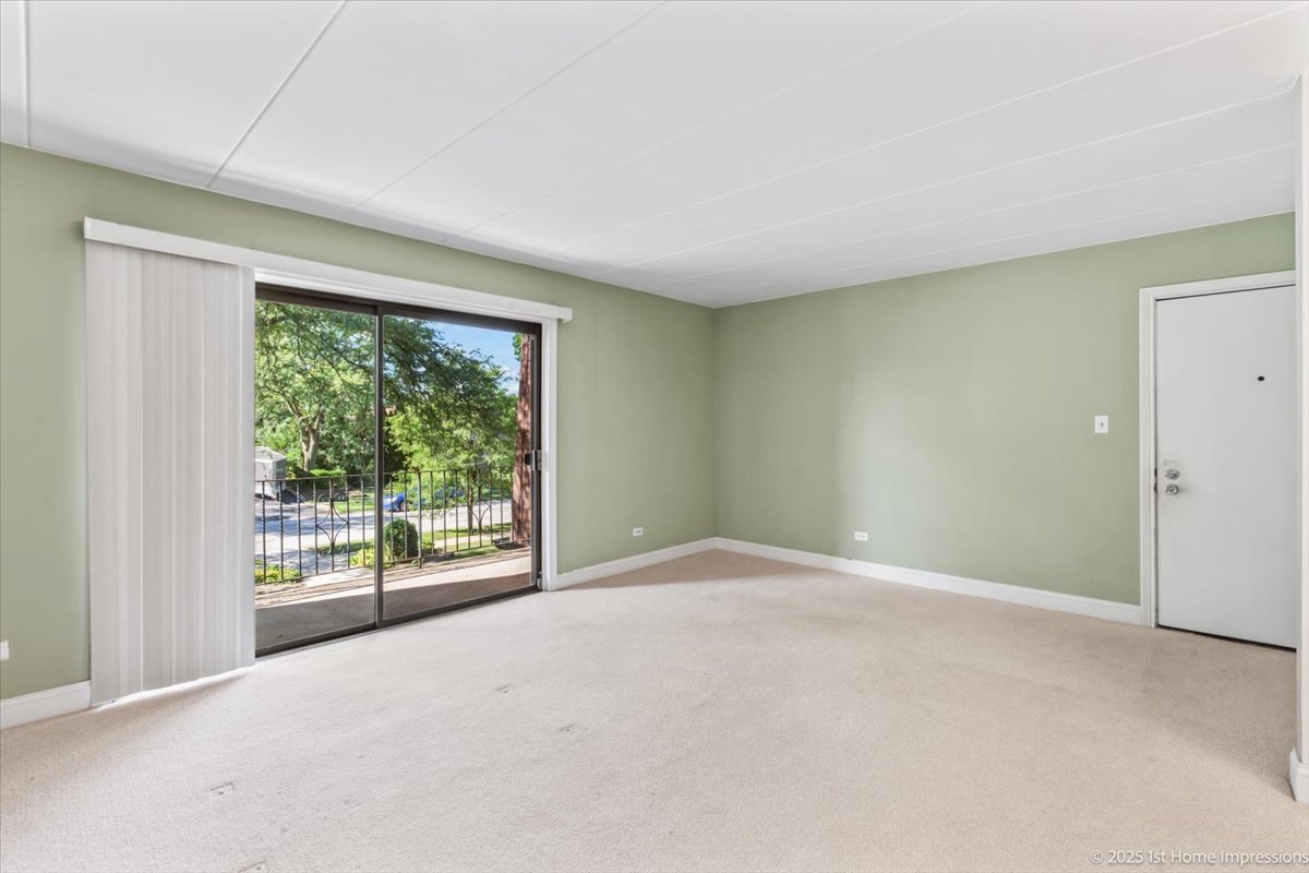 9114 W 140th Street #204, Orland Park, IL 60462
