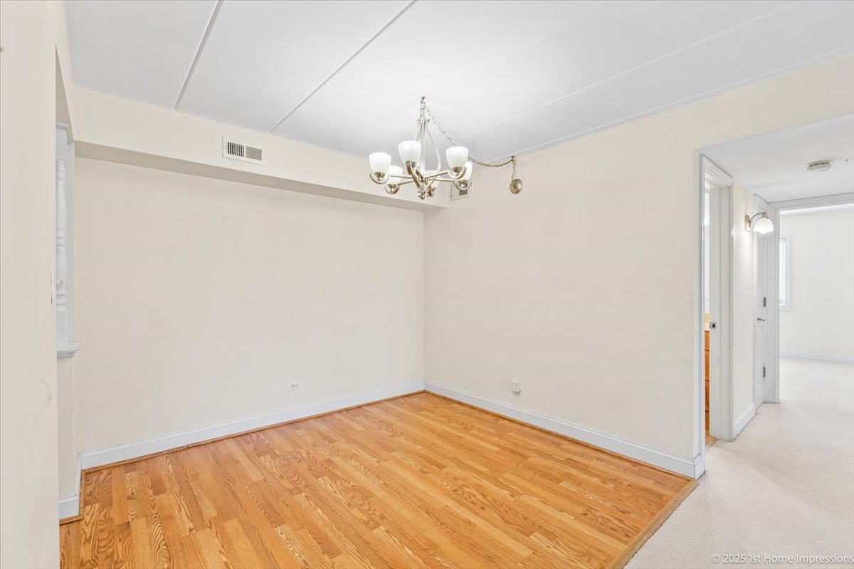 9114 W 140th Street #204, Orland Park, IL 60462