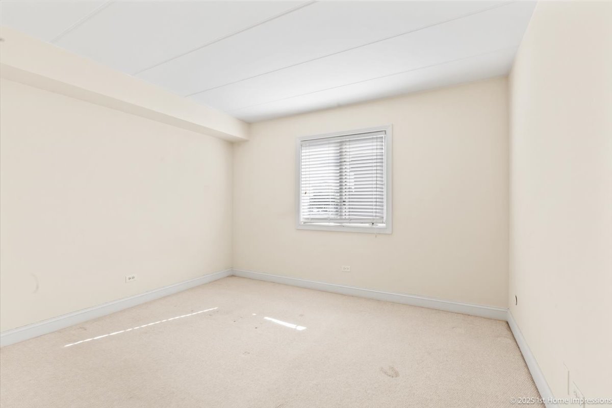 9114 W 140th Street #204, Orland Park, IL 60462