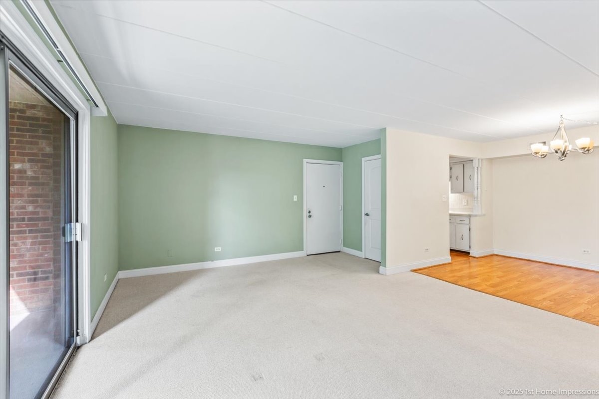 9114 W 140th Street #204, Orland Park, IL 60462