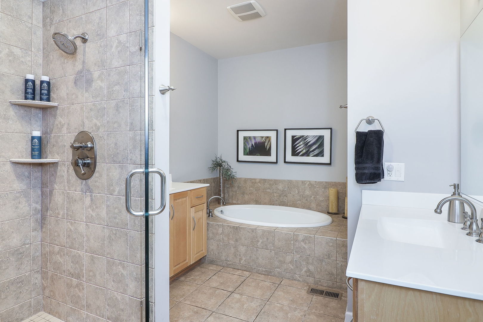 1040 Mackenzie Place, Wheaton, IL 60187