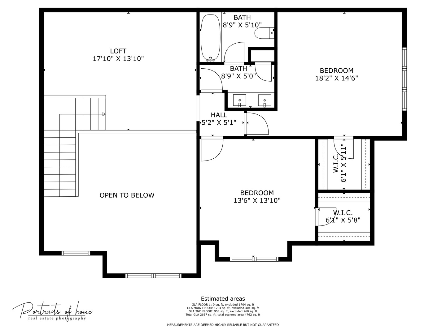 1040 Mackenzie Place, Wheaton, IL 60187