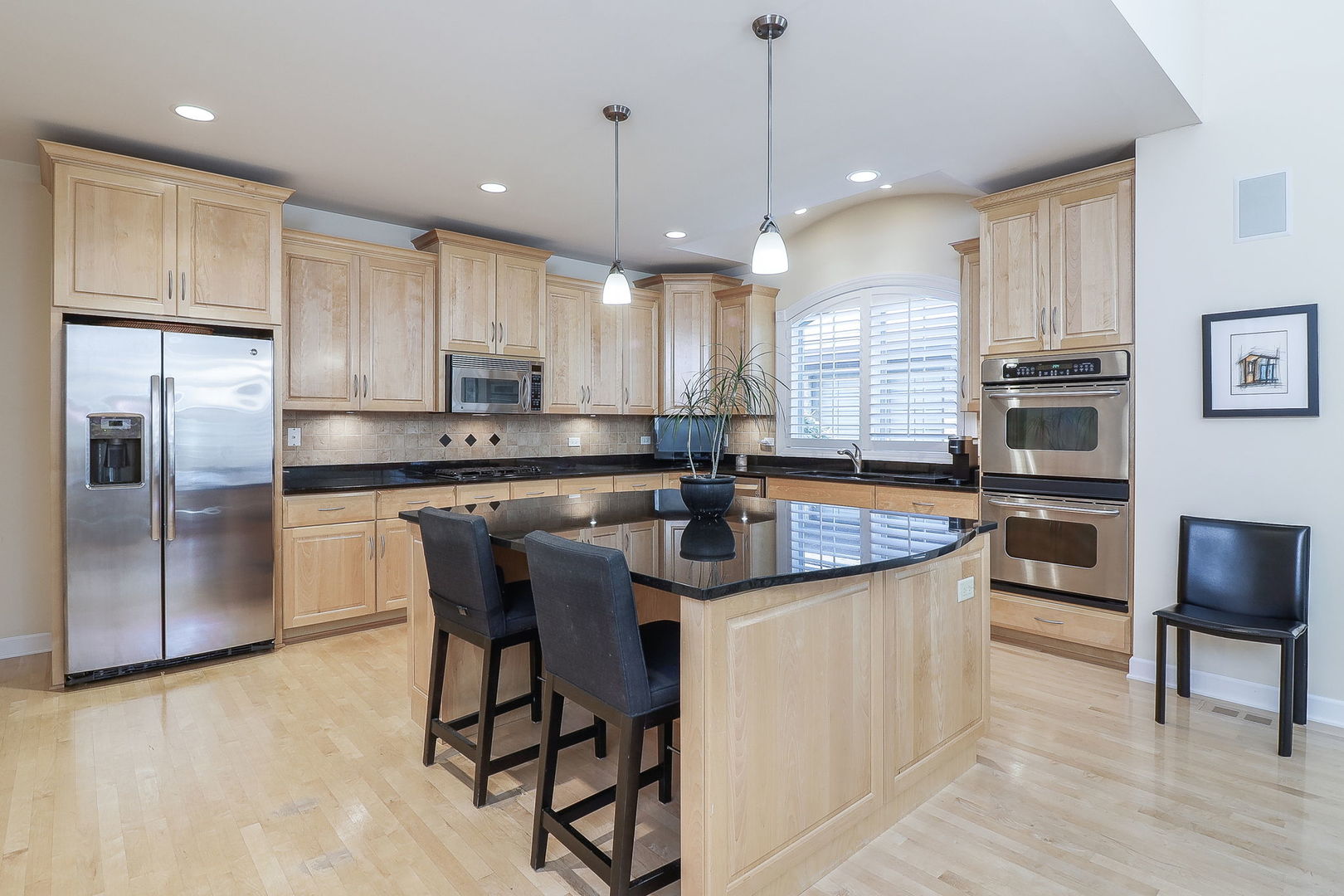 1040 Mackenzie Place, Wheaton, IL 60187