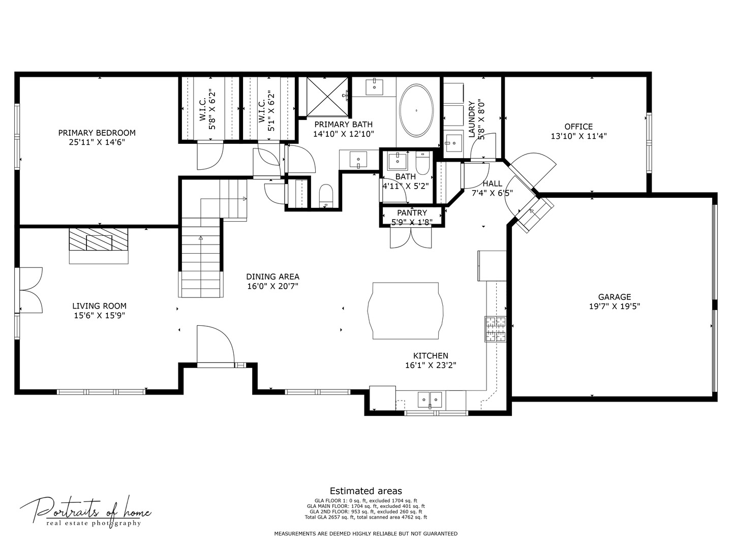 1040 Mackenzie Place, Wheaton, IL 60187