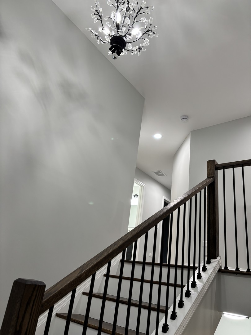 6532 W 112th Street, Worth, IL 60482