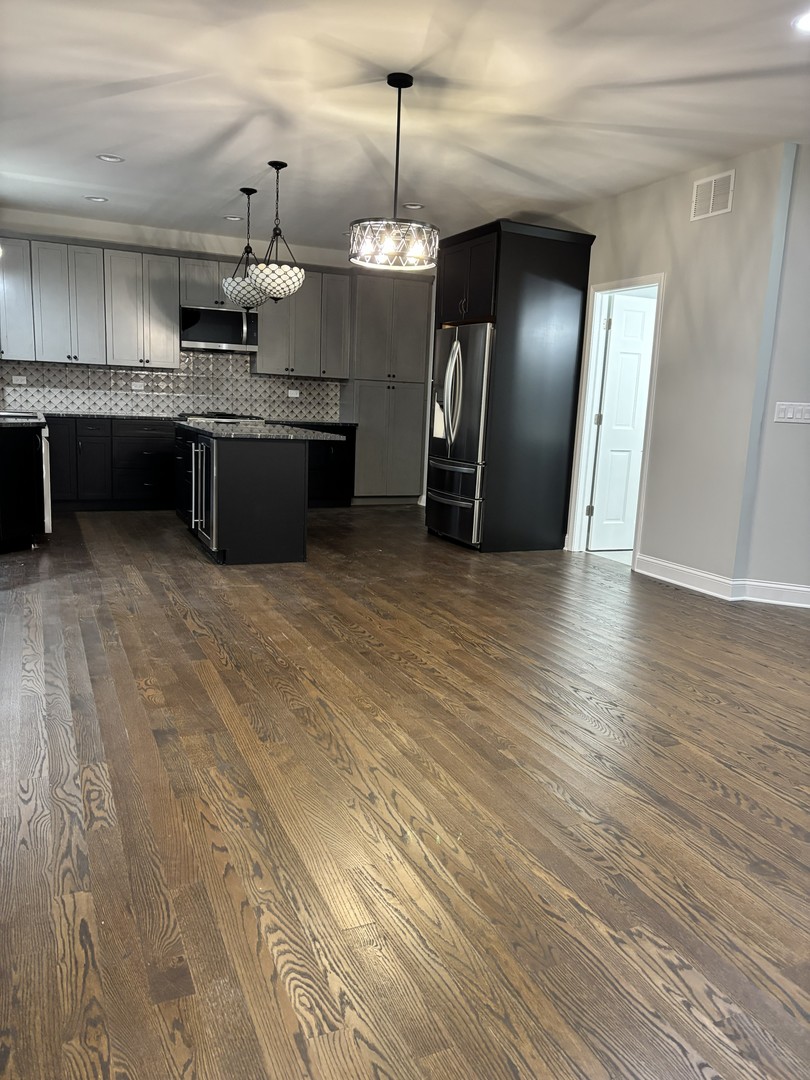 6532 W 112th Street, Worth, IL 60482