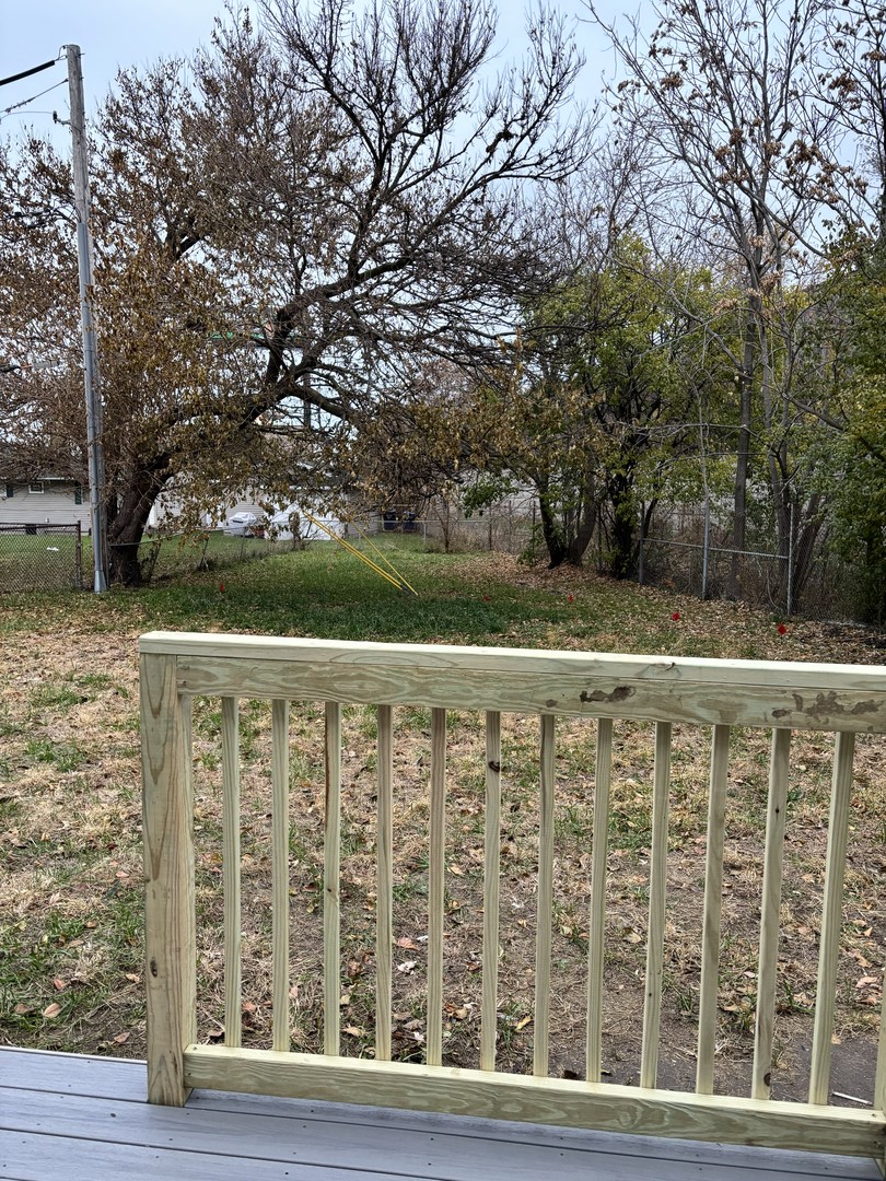 6532 W 112th Street, Worth, IL 60482