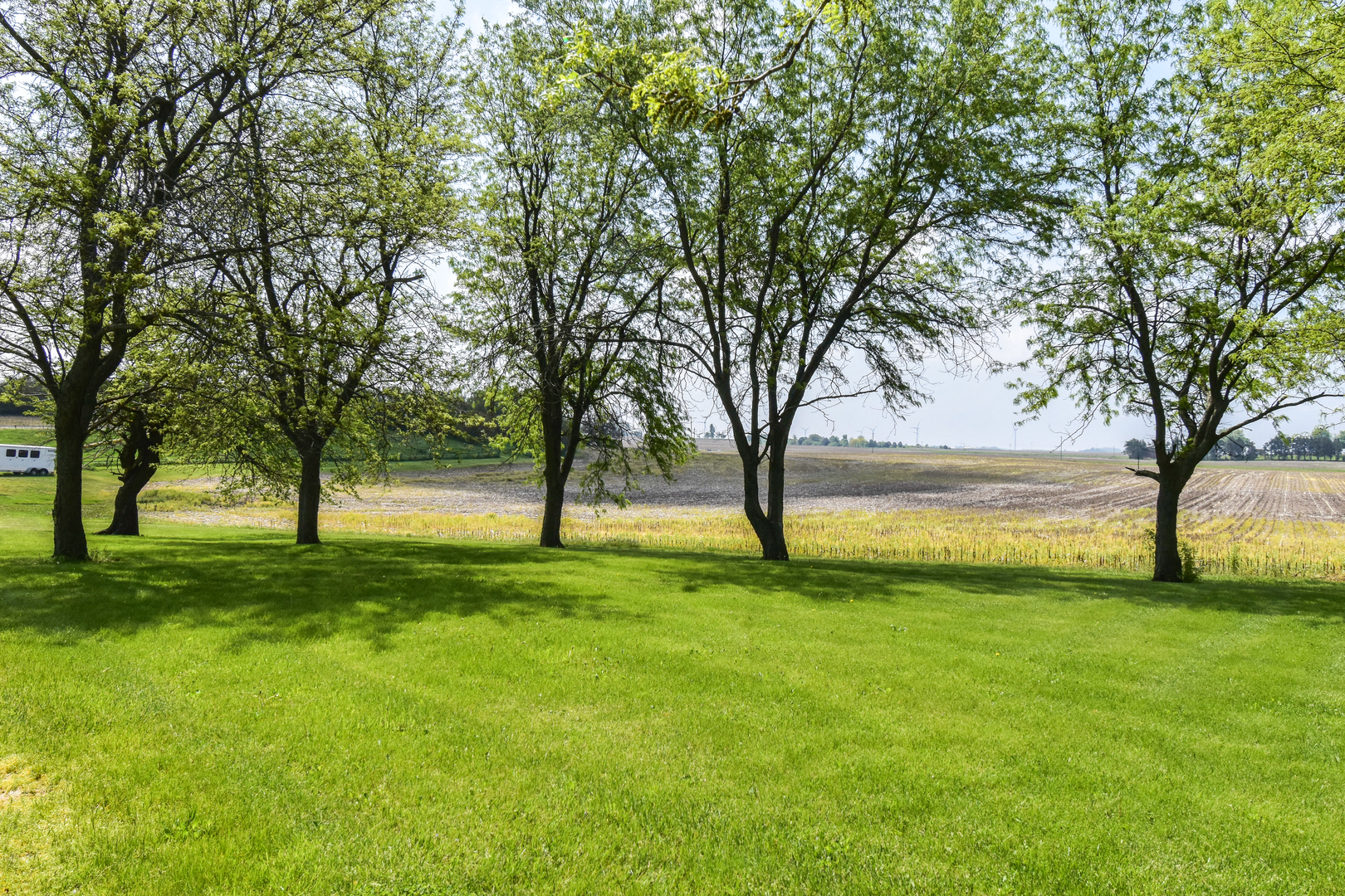 8 Fraher Drive, Odell, IL 60460