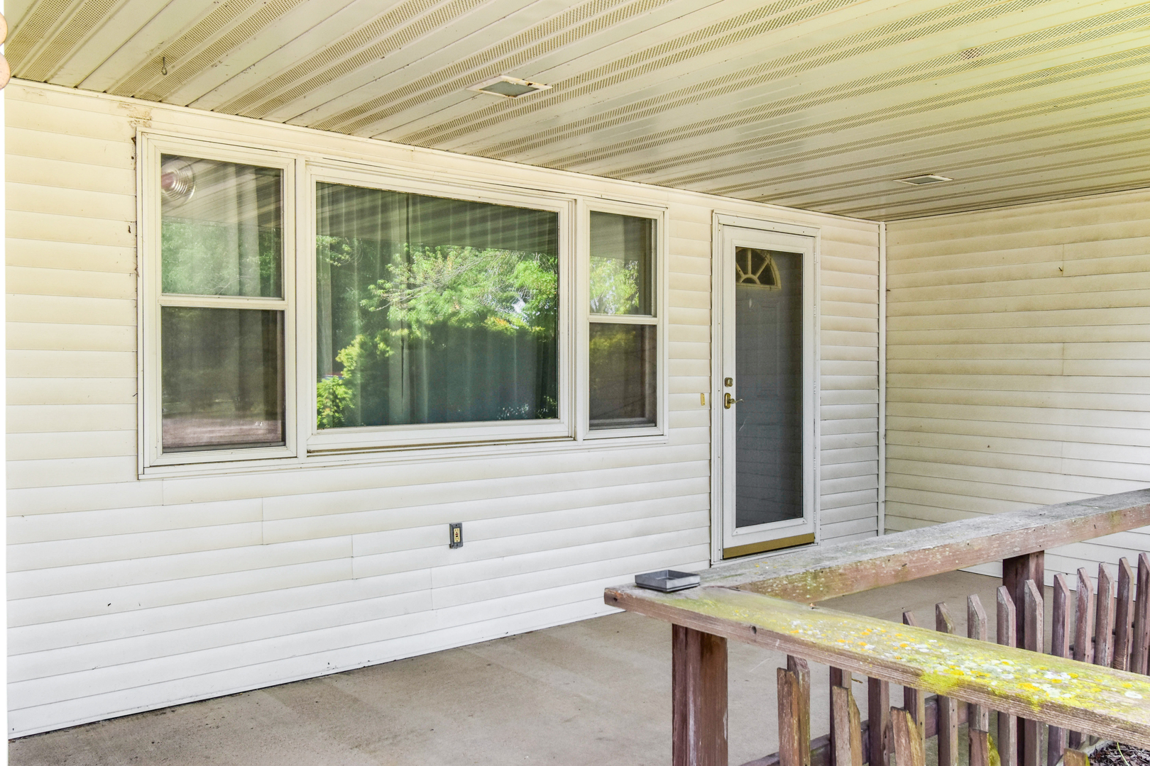 8 Fraher Drive, Odell, IL 60460