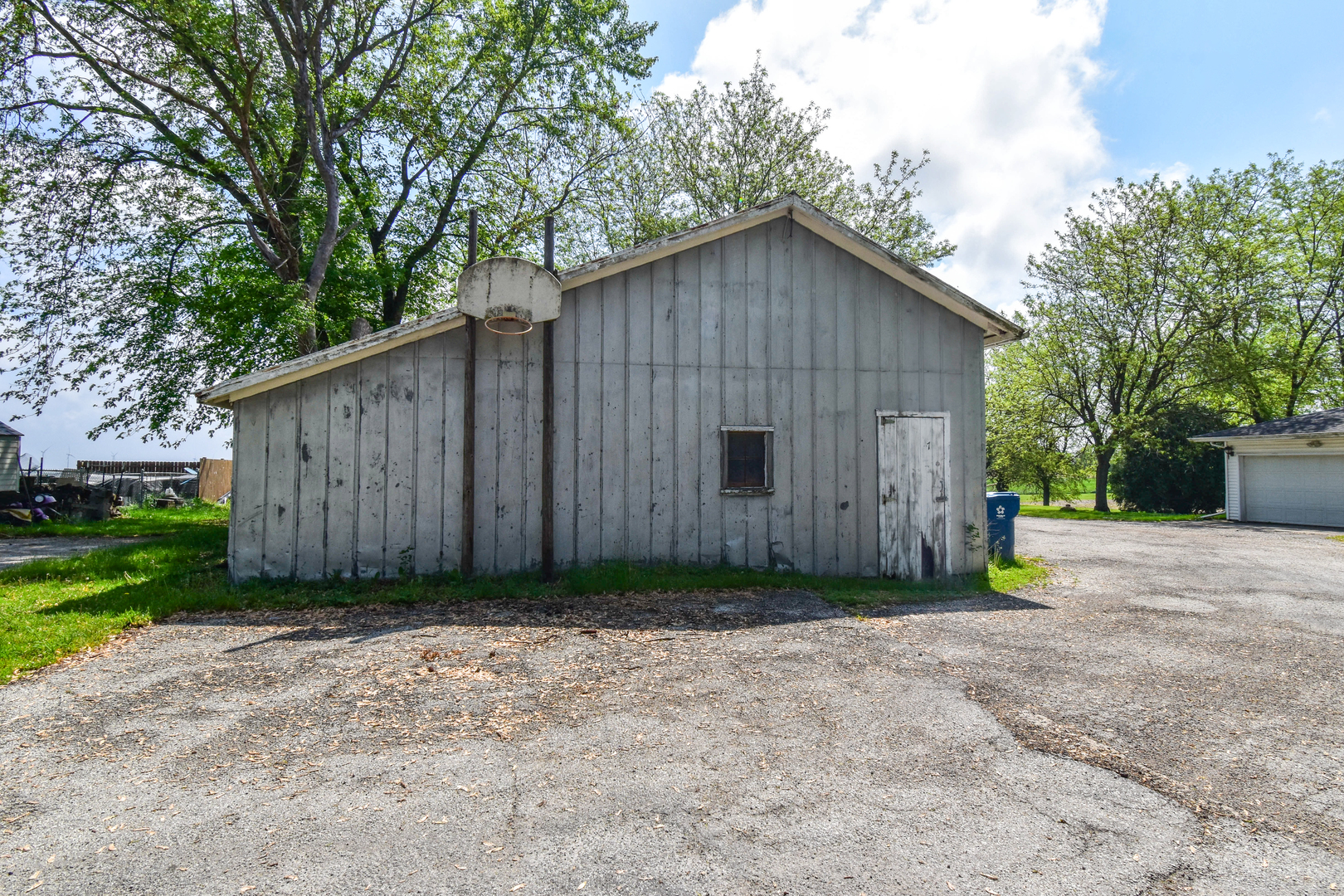 8 Fraher Drive, Odell, IL 60460