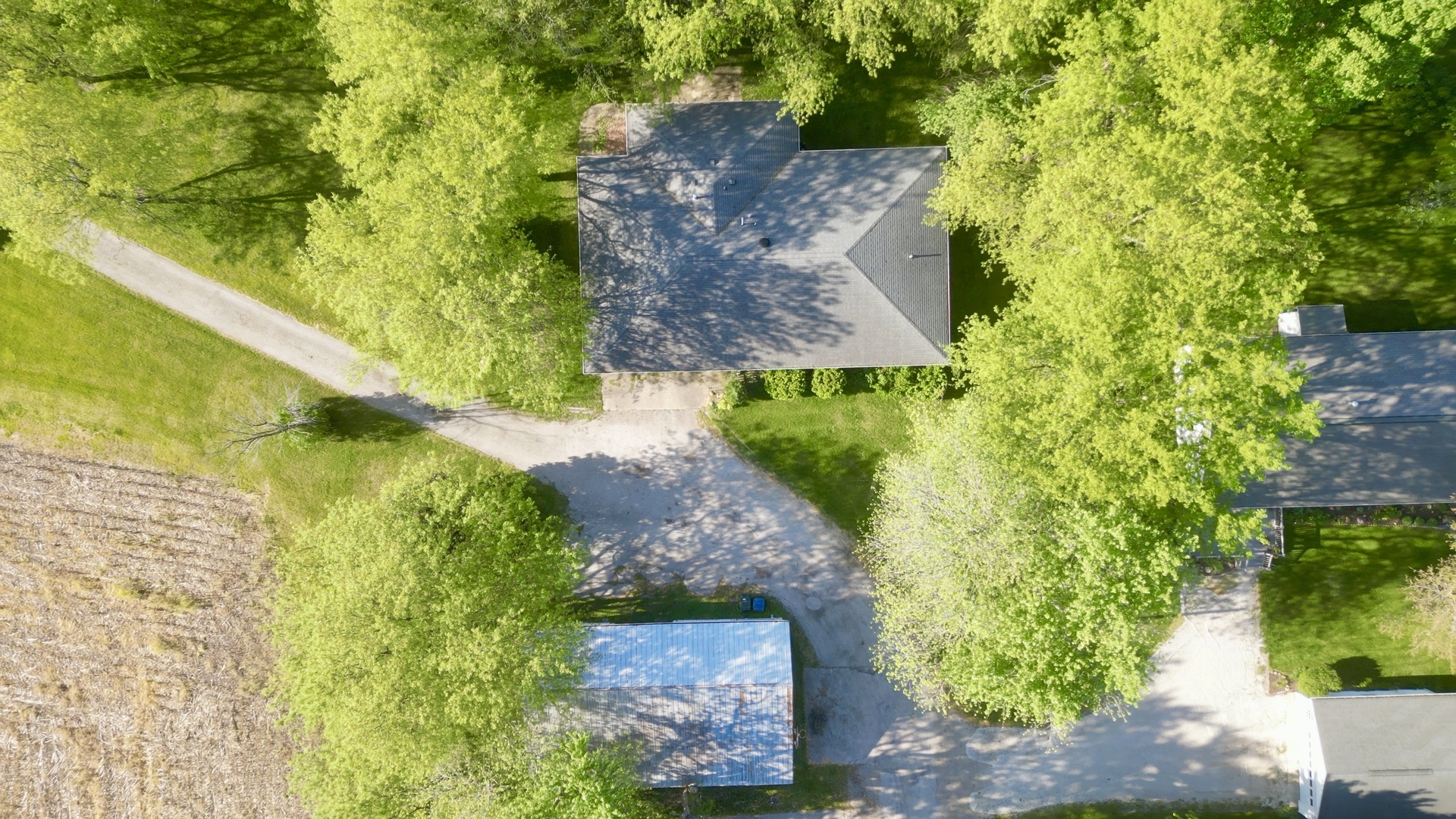 8 Fraher Drive, Odell, IL 60460