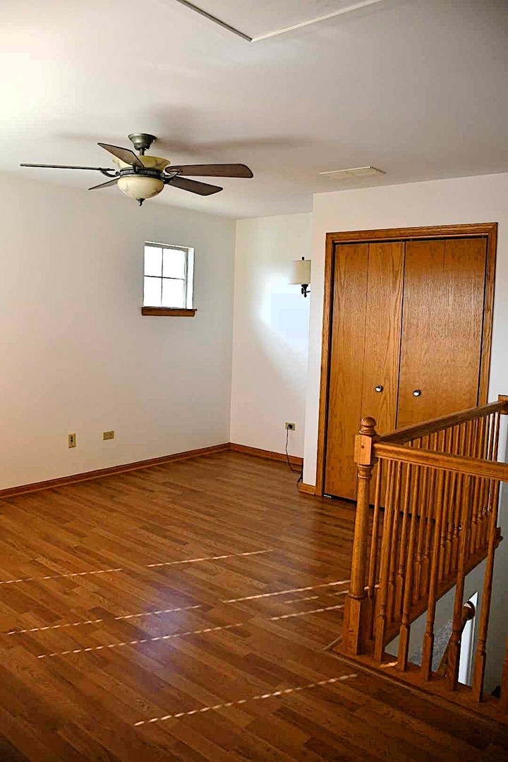 15570 Tyndall Court #1, Manhattan, IL 60442