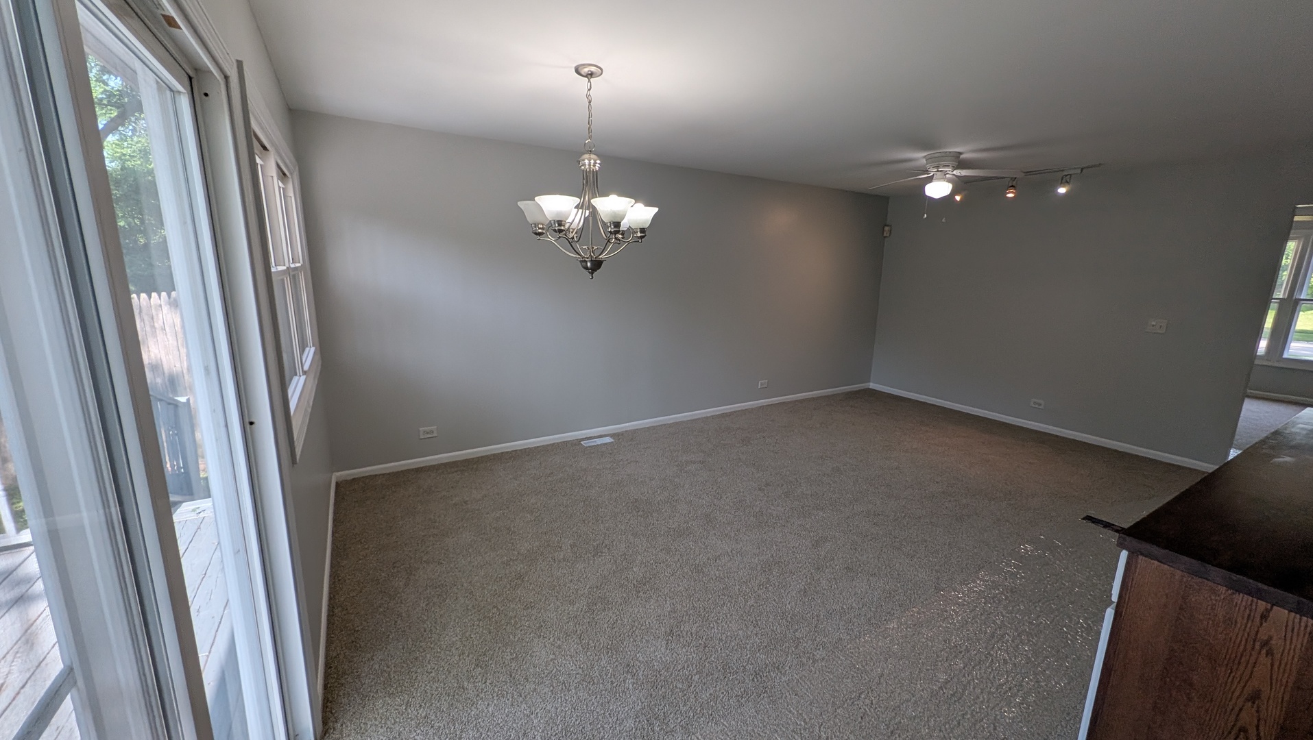 538 Cottonwood Circle, Bolingbrook, IL 60440