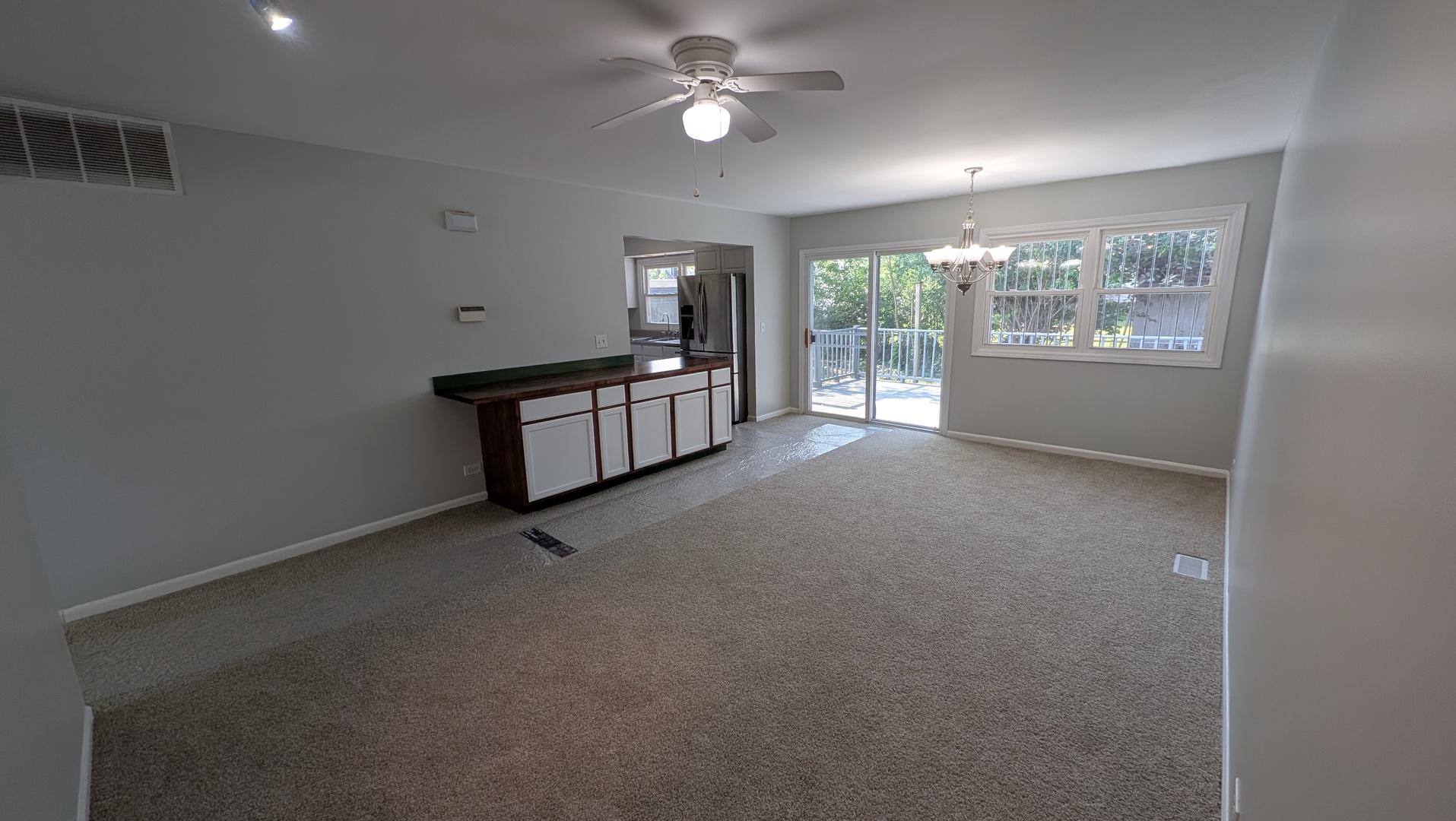 538 Cottonwood Circle, Bolingbrook, IL 60440