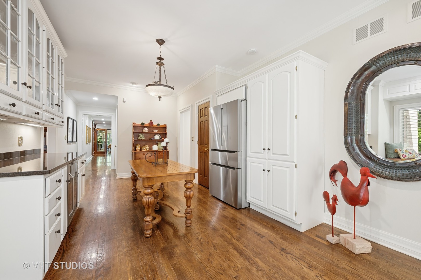 33 Ketterling Court, North Barrington, IL 60010
