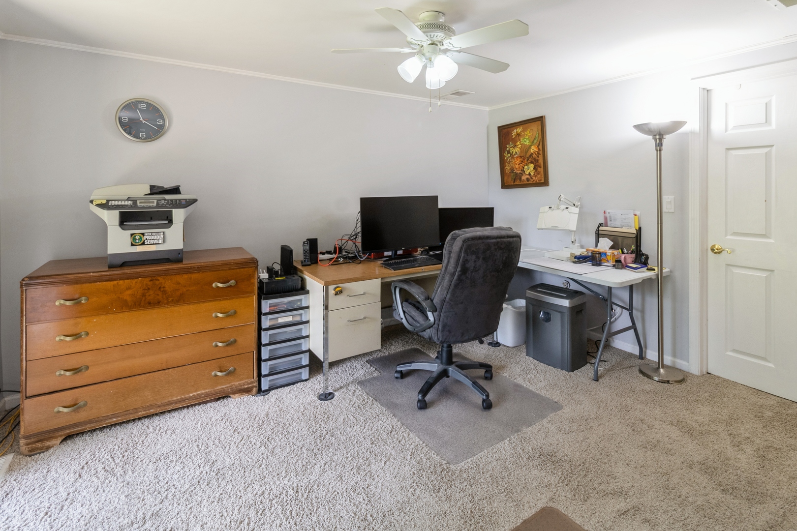 295 S Walnut Street, South Elgin, IL 60177