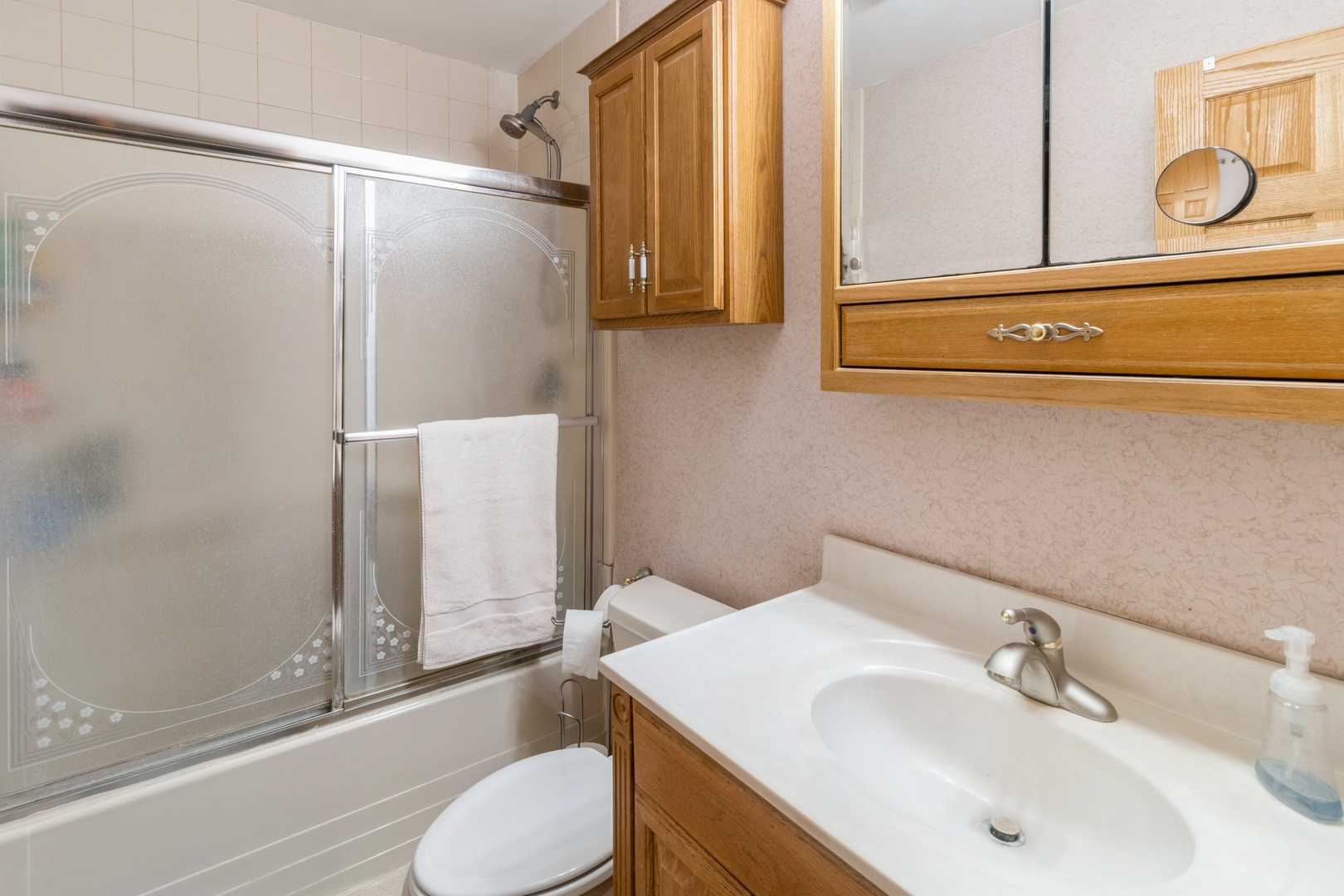 295 S Walnut Street, South Elgin, IL 60177