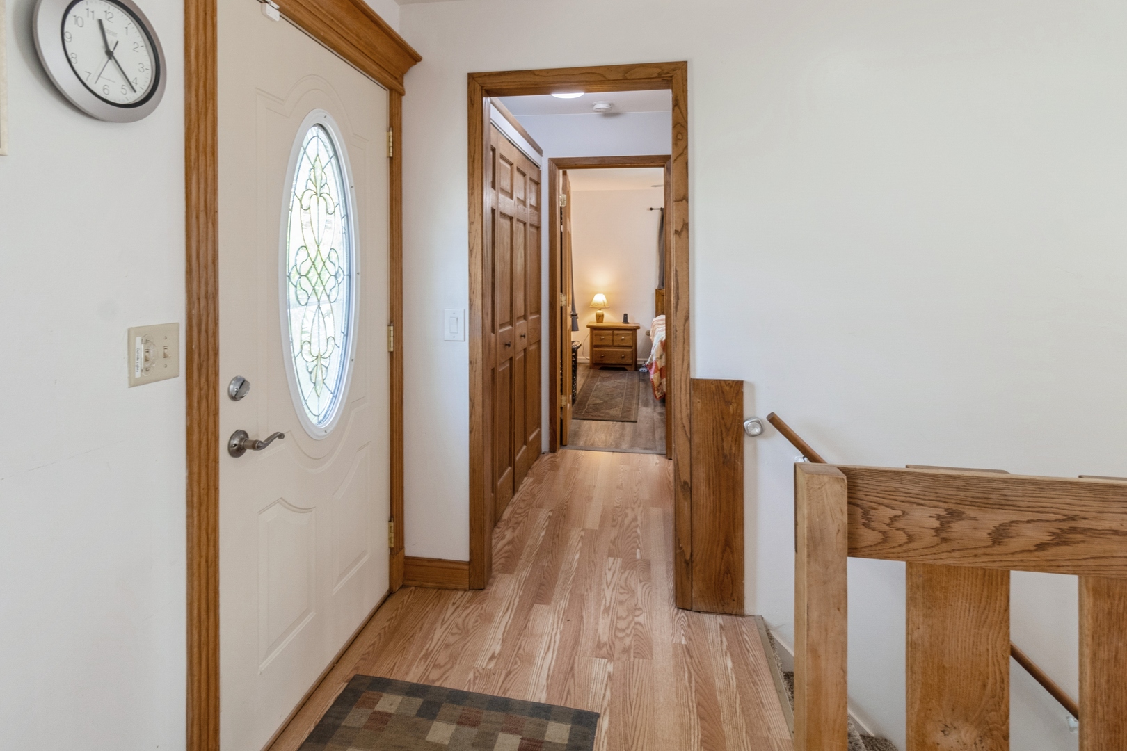 295 S Walnut Street, South Elgin, IL 60177
