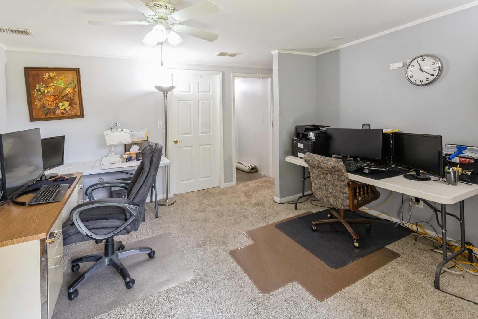 295 S Walnut Street, South Elgin, IL 60177