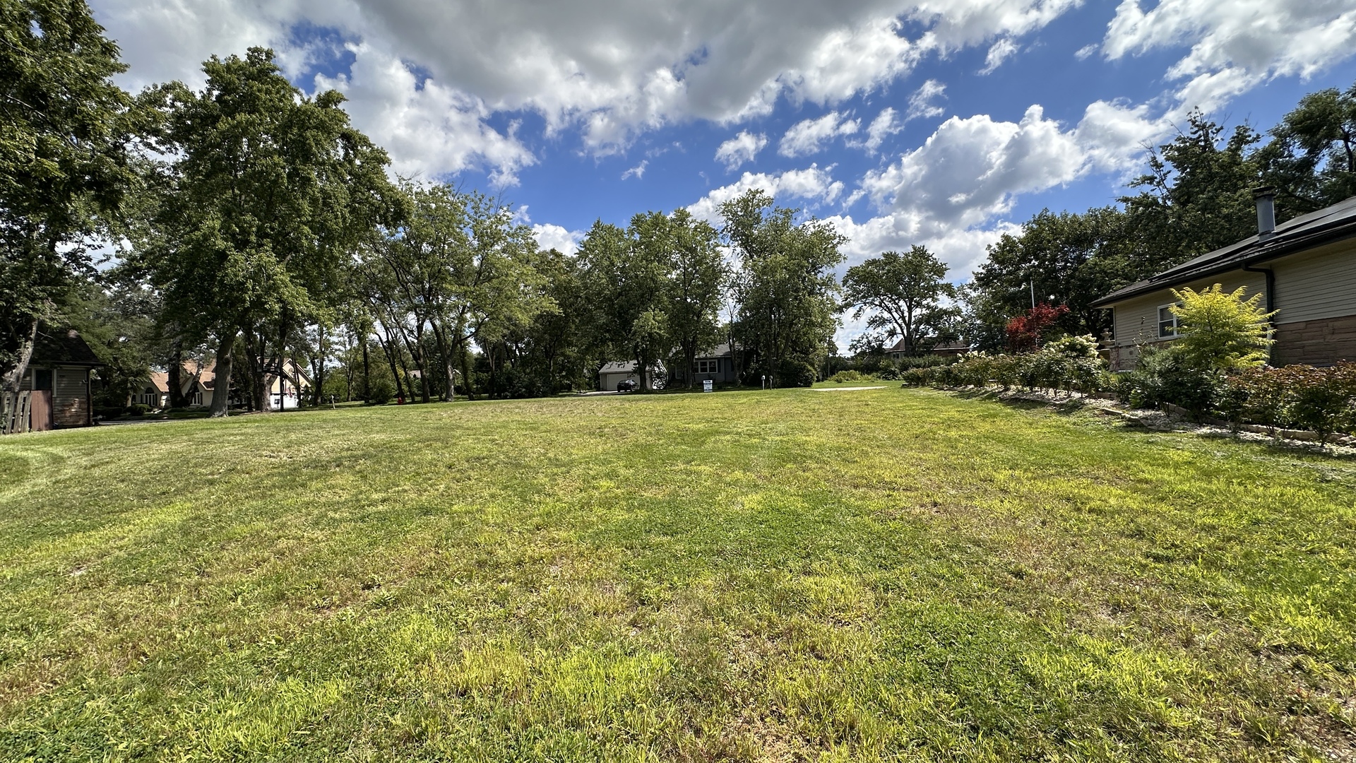 7240 Giddings Avenue, Burr Ridge, IL 60527