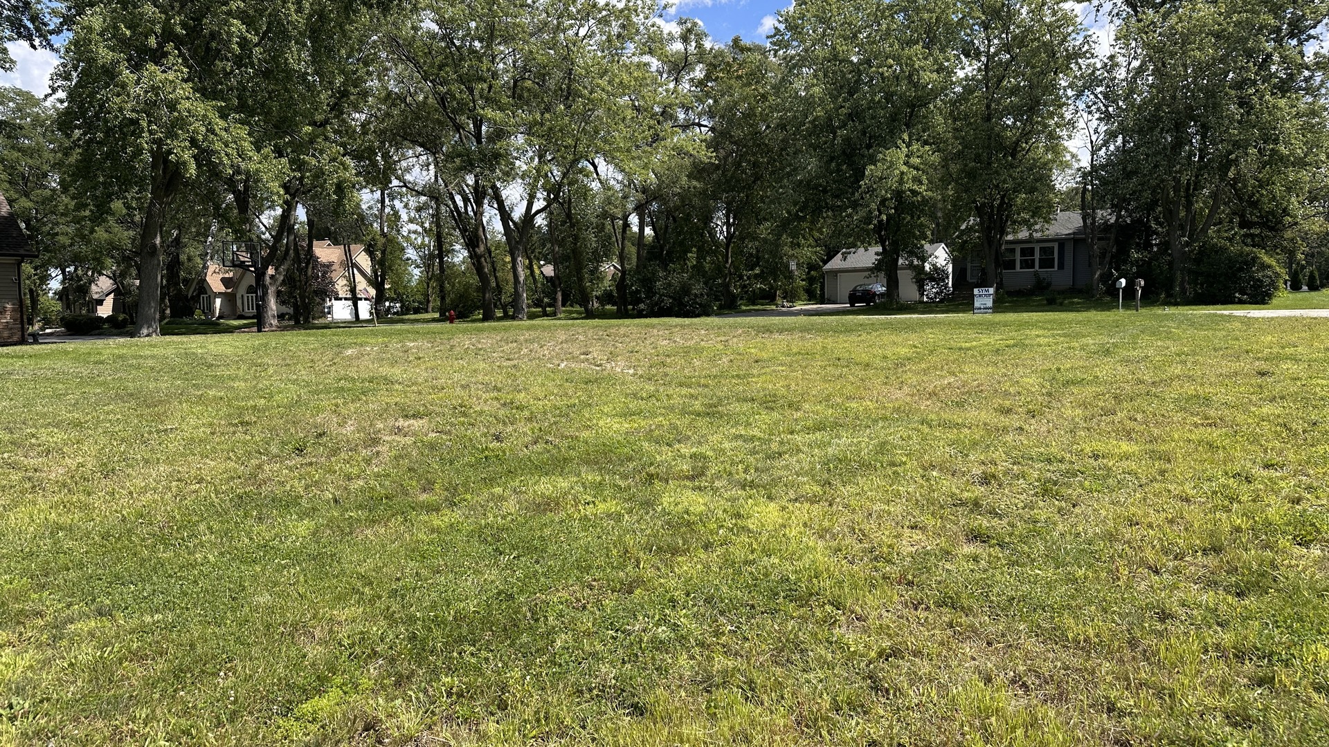 7240 Giddings Avenue, Burr Ridge, IL 60527