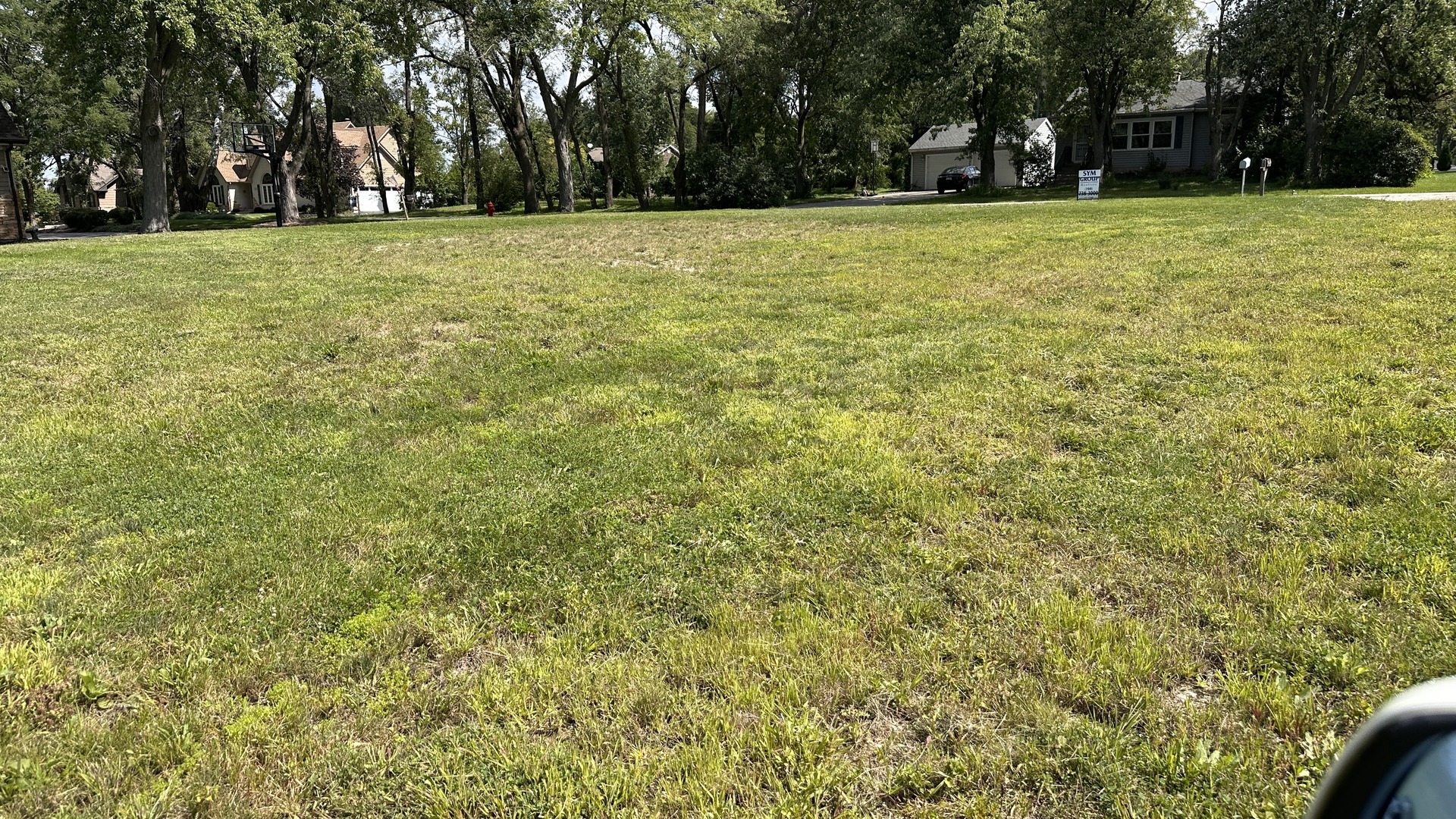 7240 Giddings Avenue, Burr Ridge, IL 60527