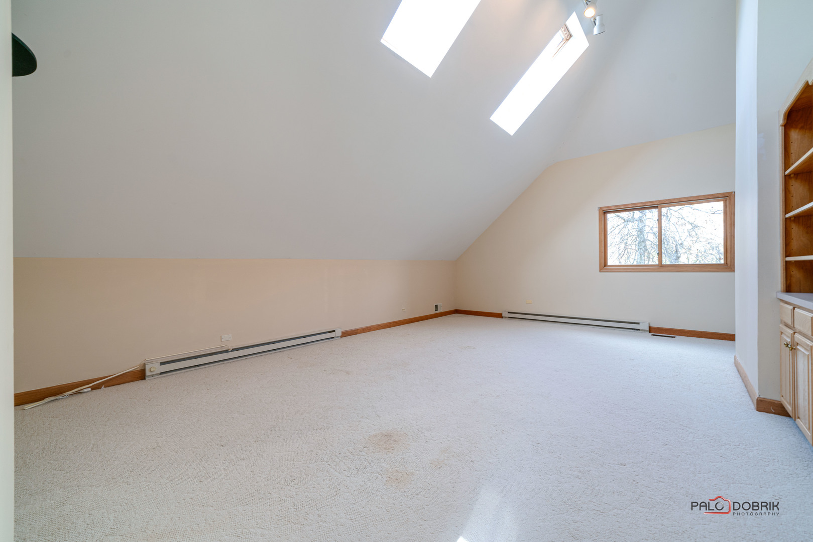 5660 PIIKOI Lane, Libertyville, IL 60048