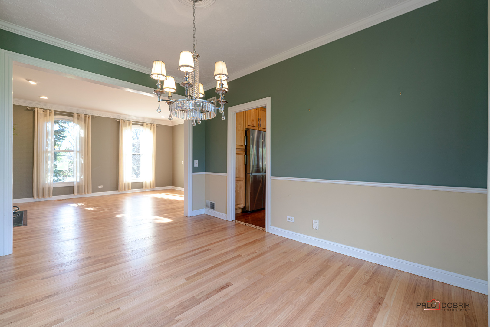 5660 PIIKOI Lane, Libertyville, IL 60048